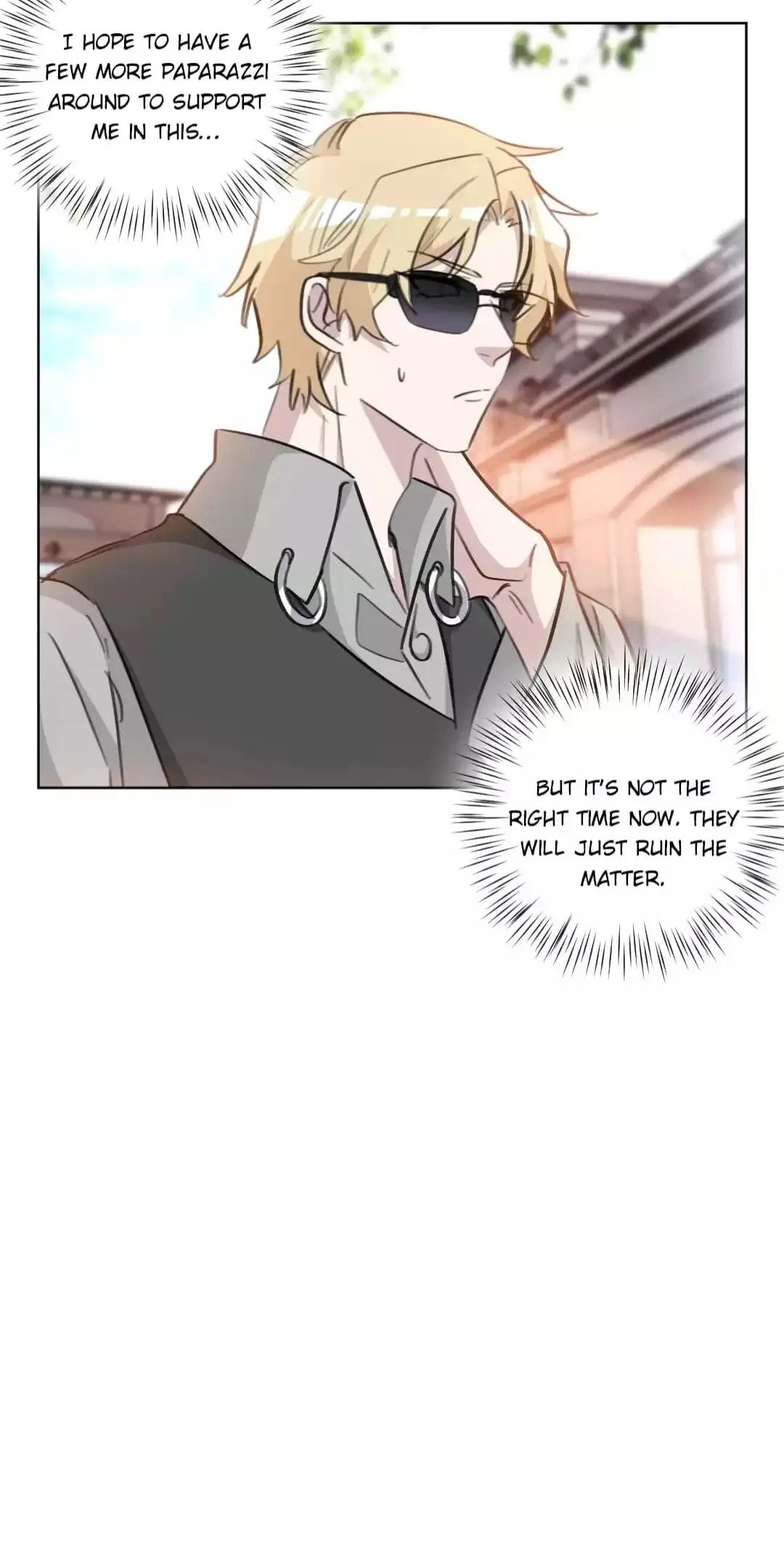 Page 12 of Chapter 76