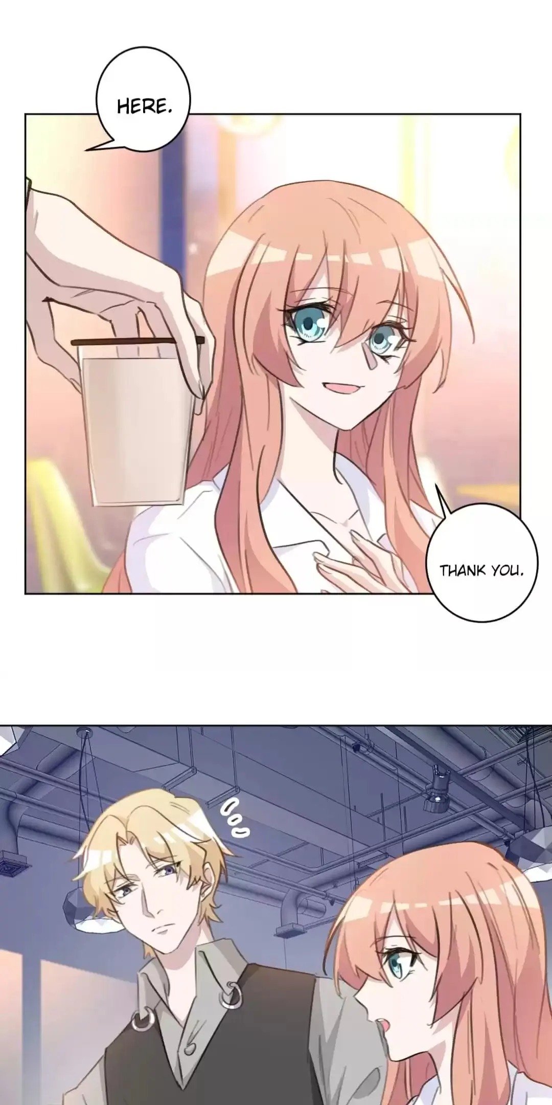 Page 13 of Chapter 76
