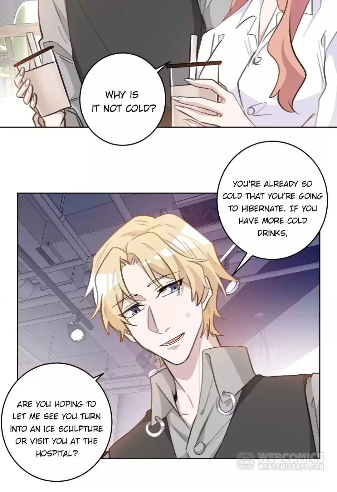 Page 14 of Chapter 76