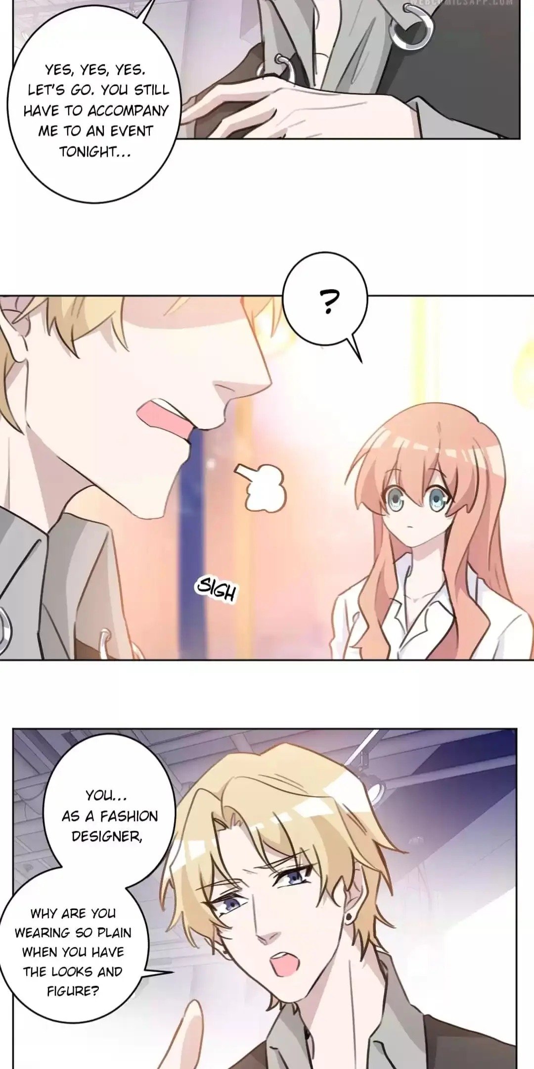 Page 2 of Chapter 77