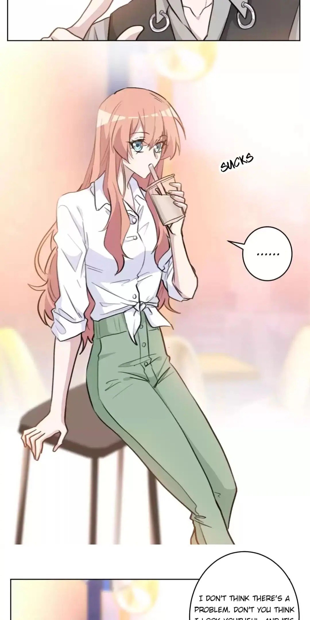 Page 3 of Chapter 77