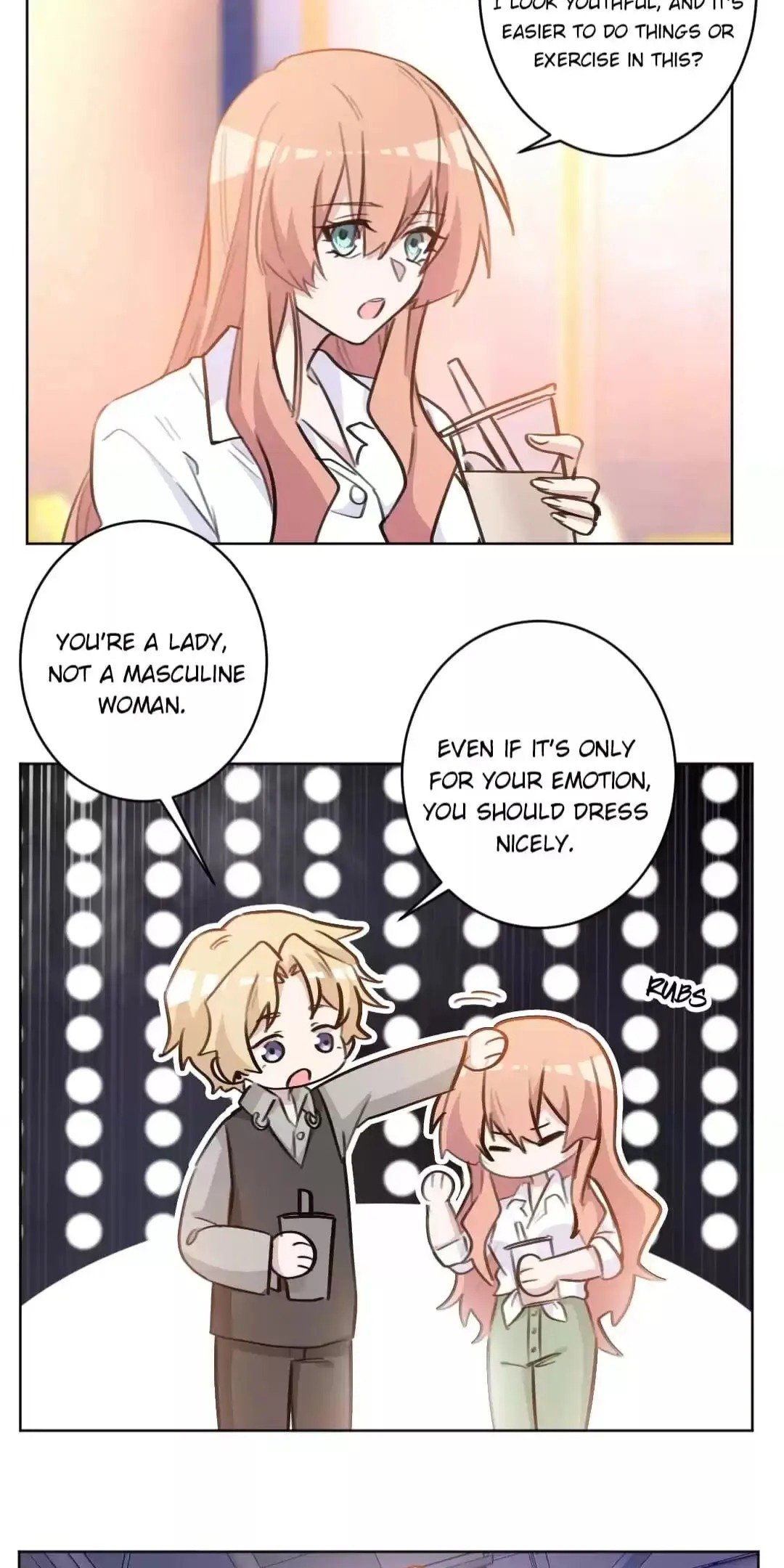 Page 4 of Chapter 77
