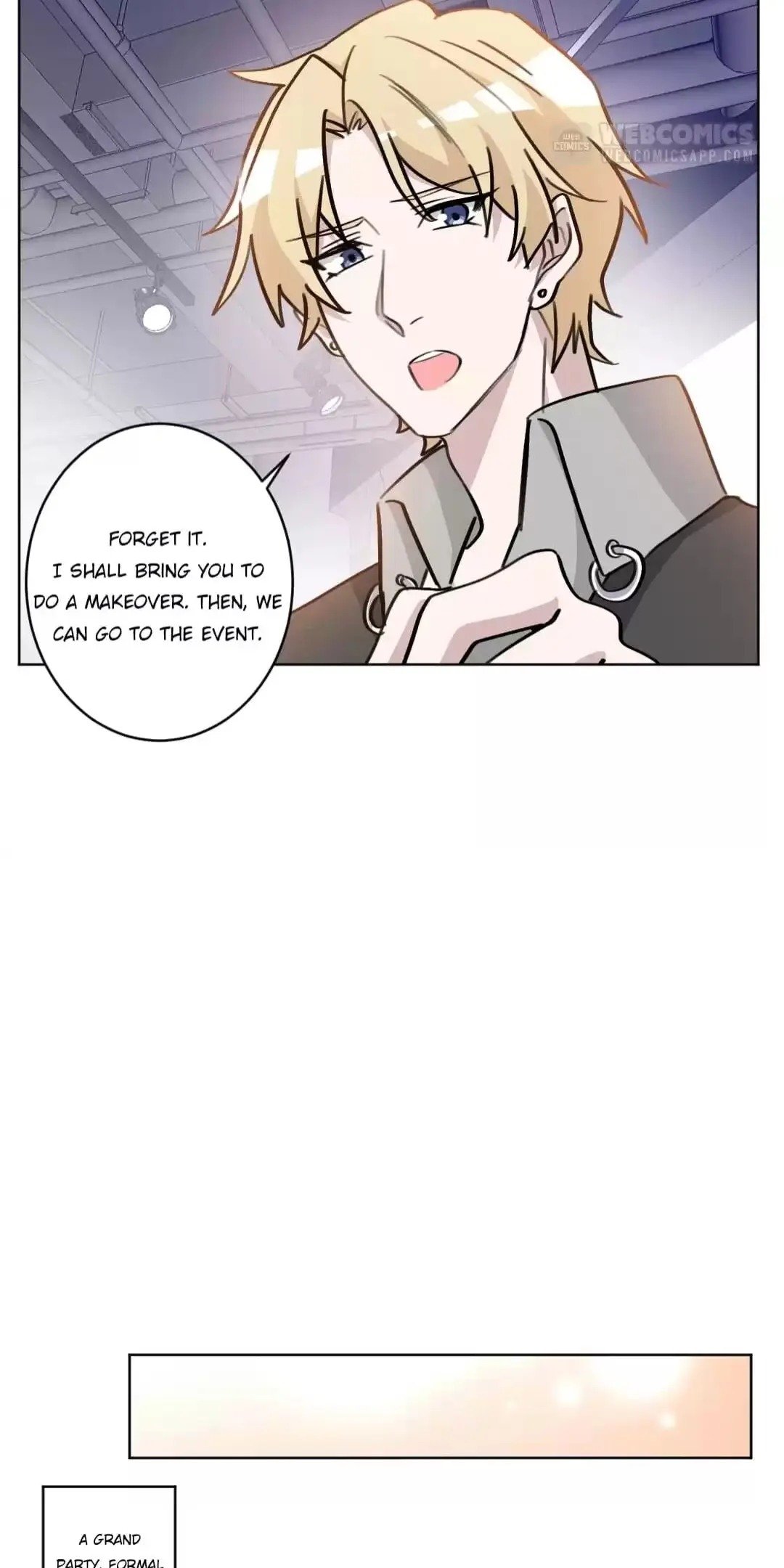 Page 5 of Chapter 77