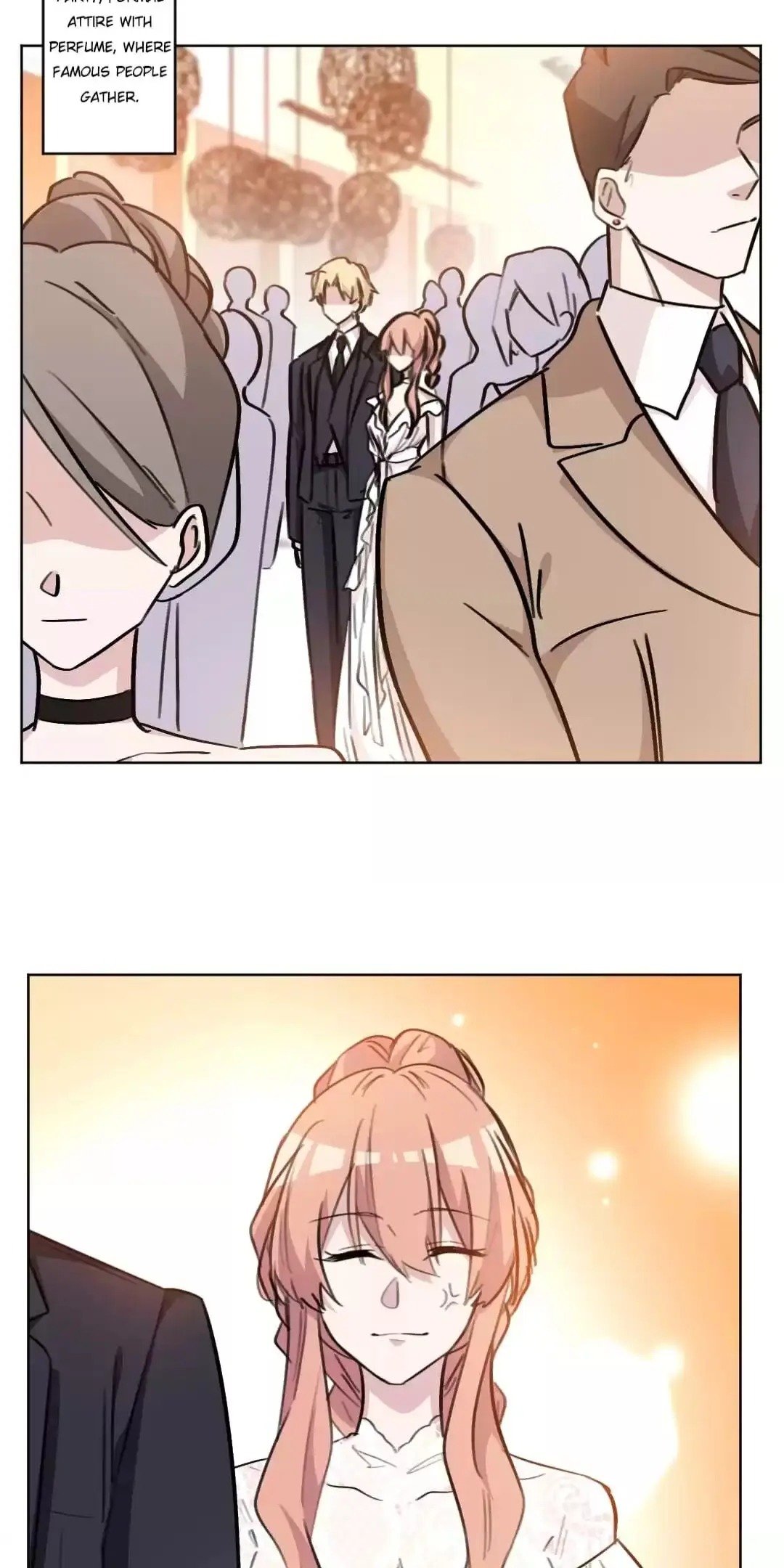 Page 6 of Chapter 77