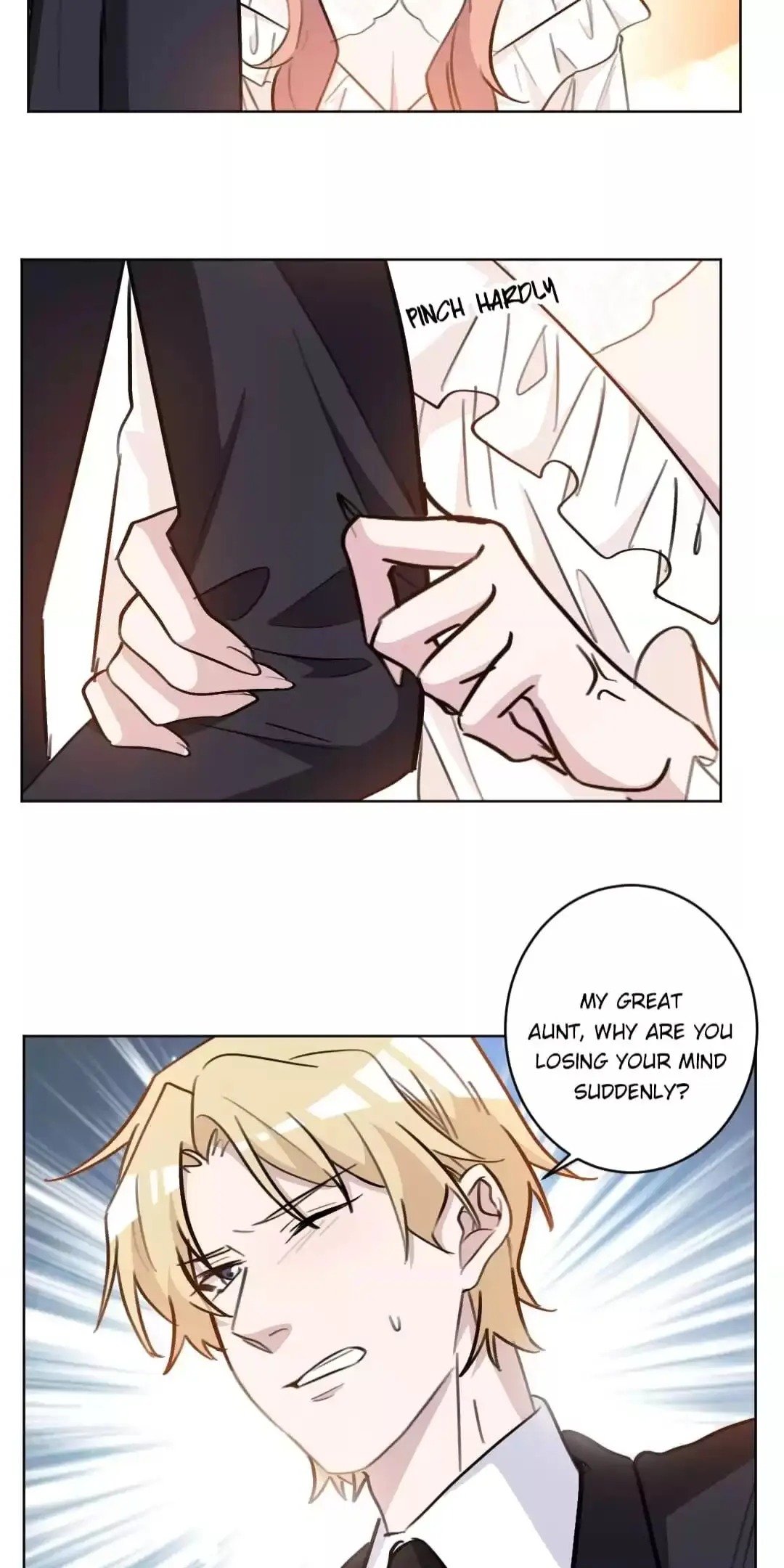 Page 7 of Chapter 77