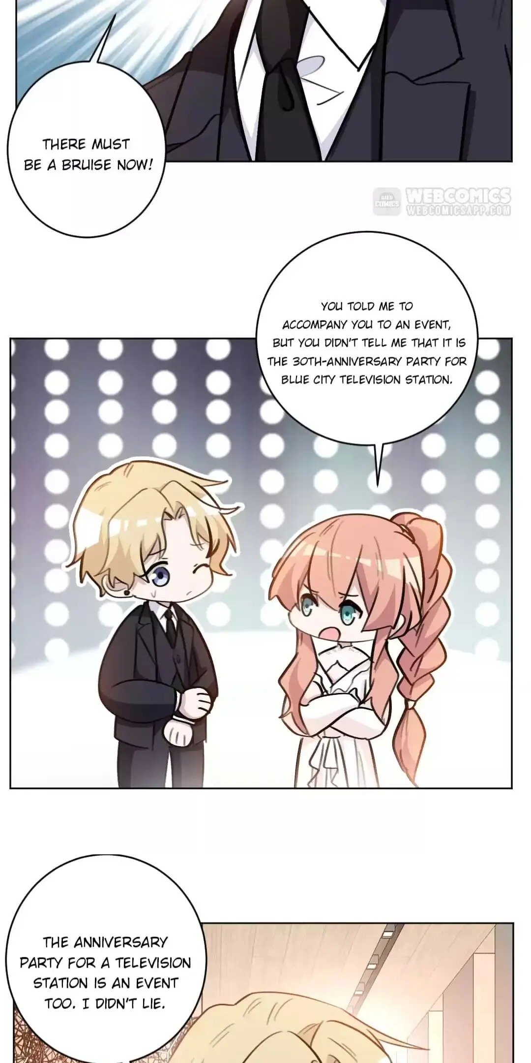 Page 8 of Chapter 77