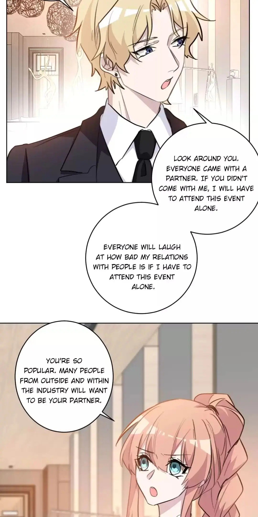 Page 9 of Chapter 77