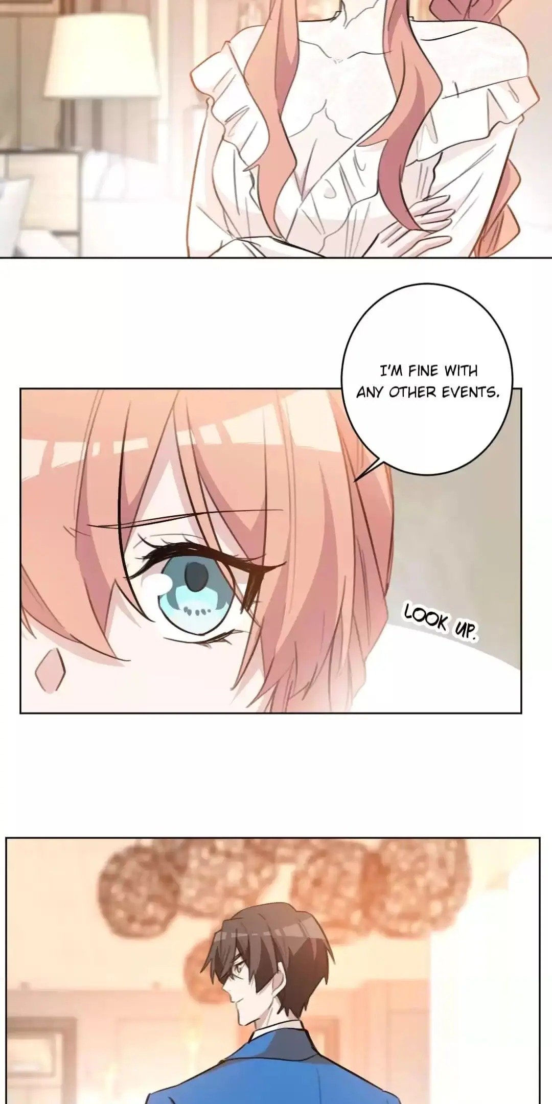 Page 10 of Chapter 77