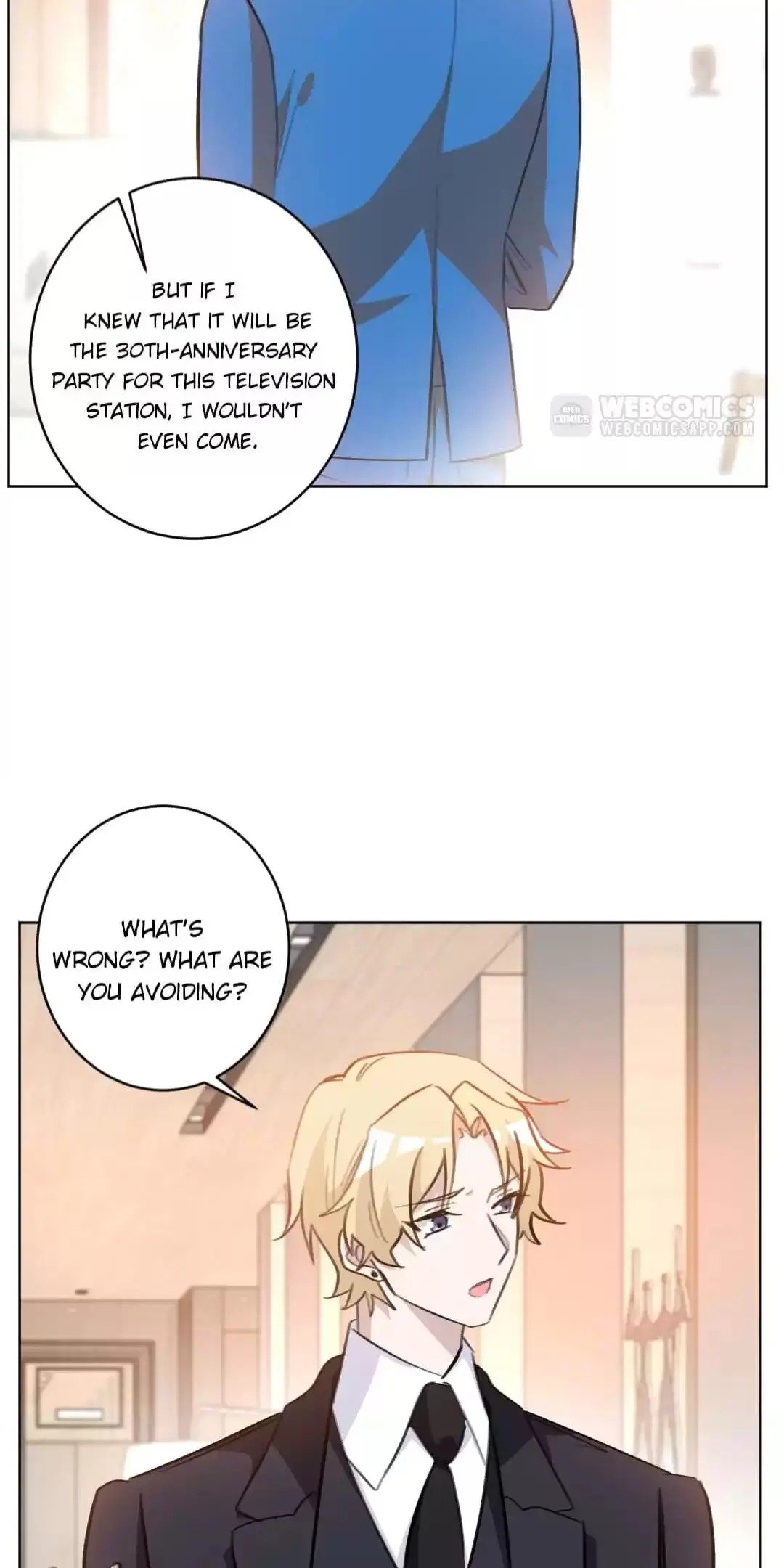 Page 11 of Chapter 77