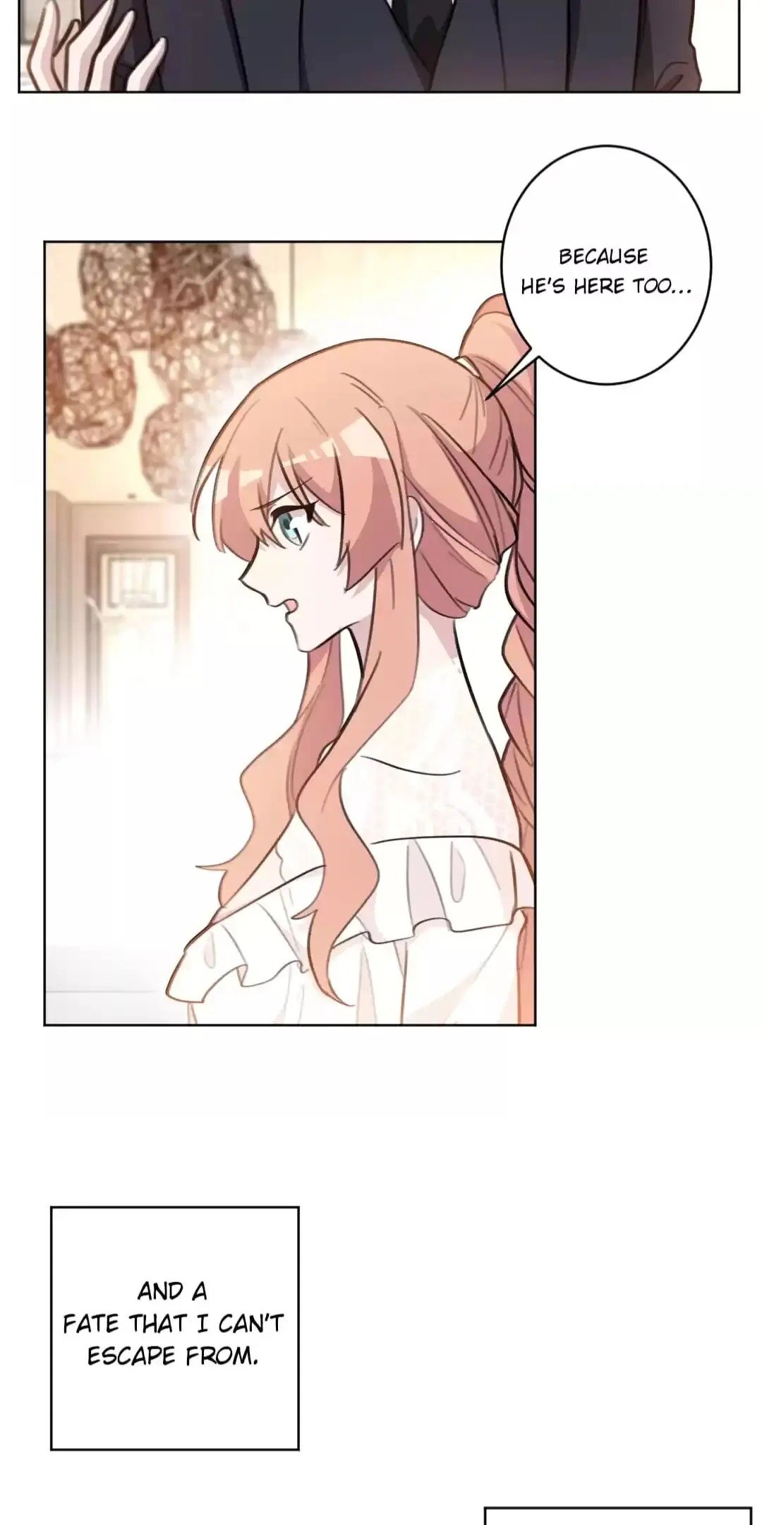 Page 12 of Chapter 77
