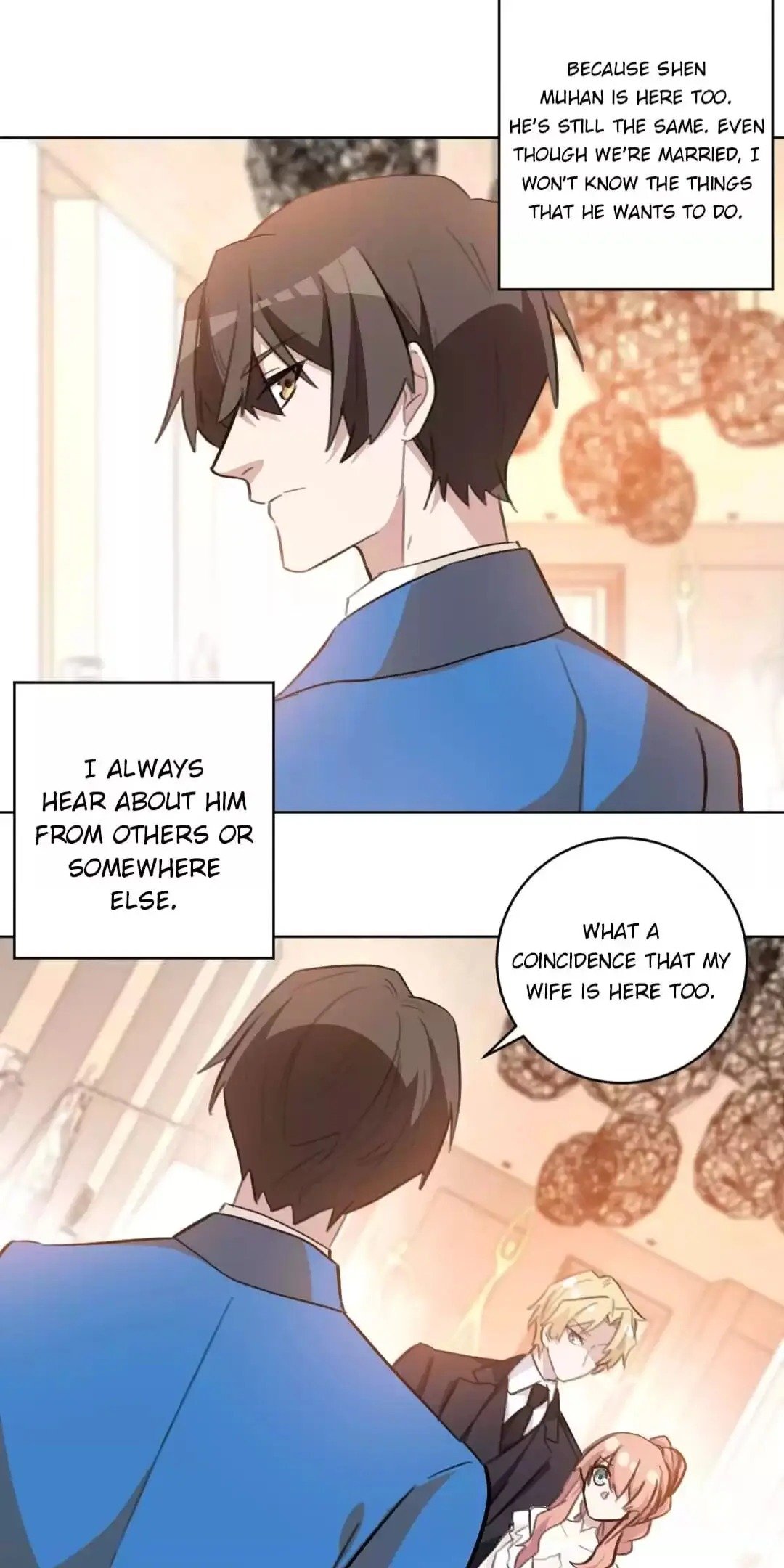 Page 13 of Chapter 77