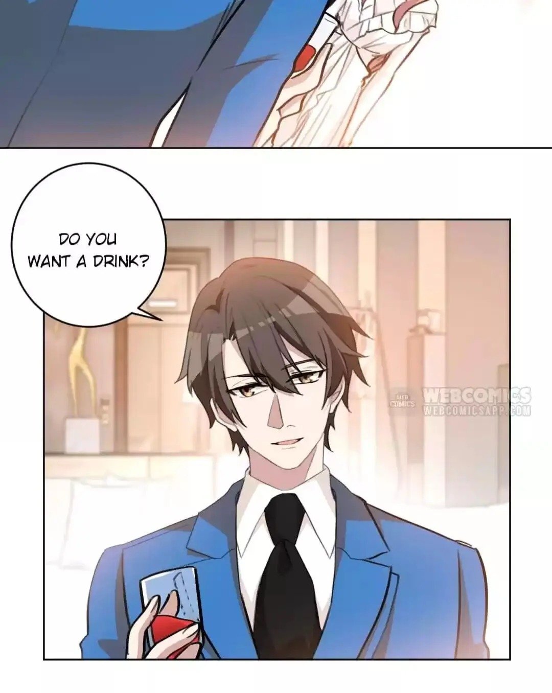 Page 14 of Chapter 77