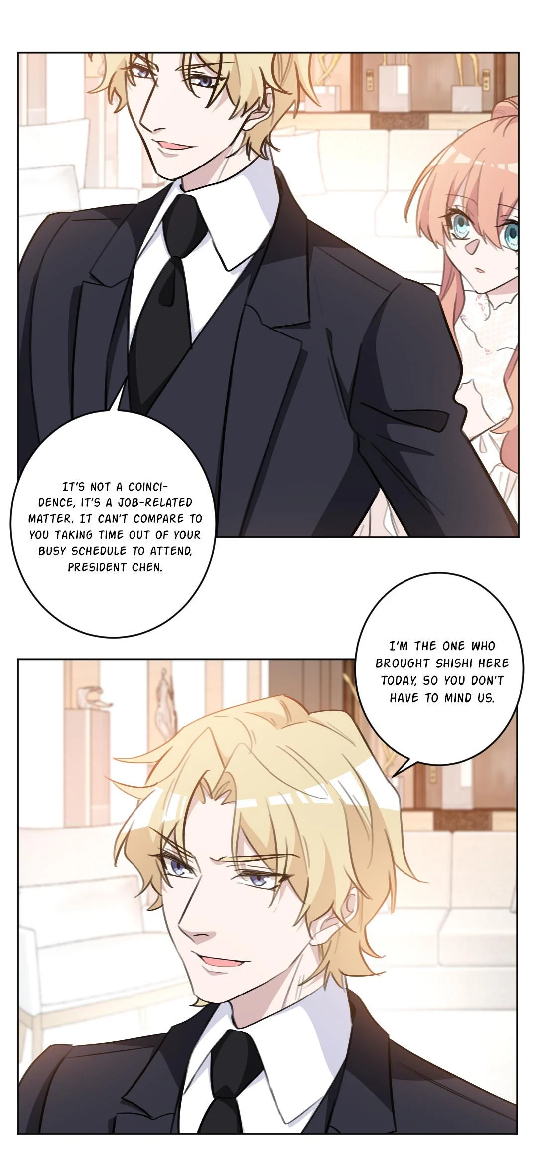 Page 1 of Chapter 78