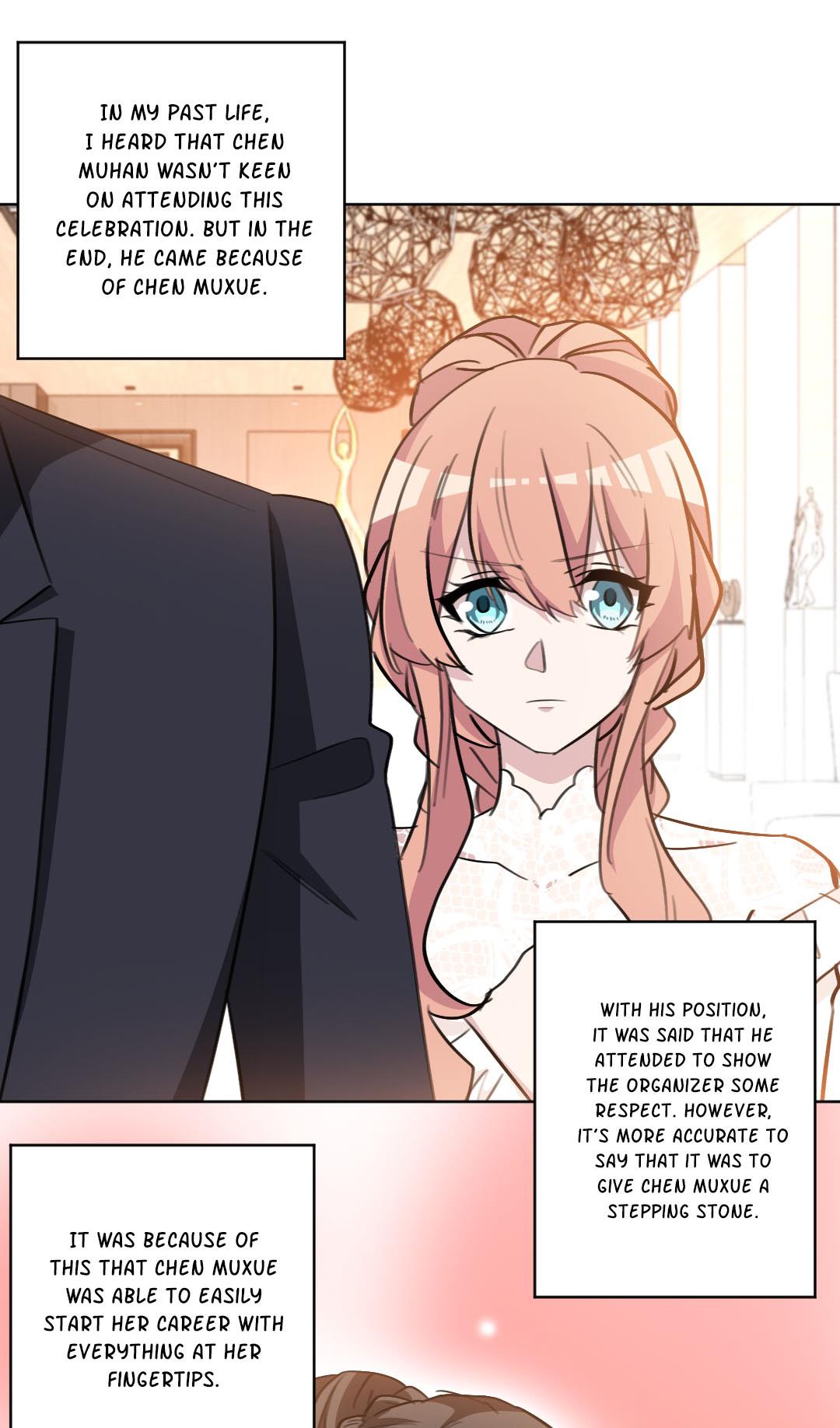 Page 2 of Chapter 78