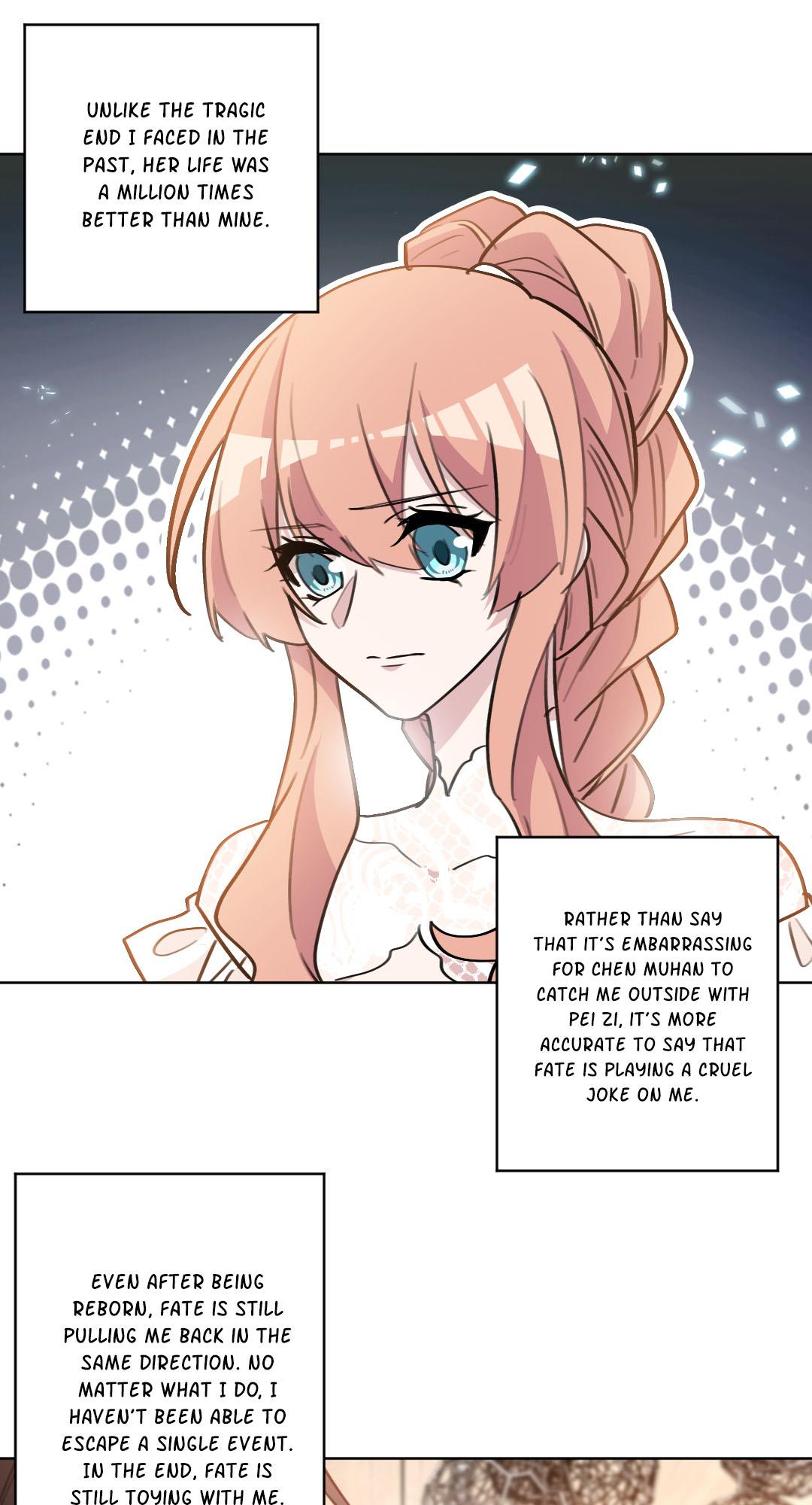 Page 4 of Chapter 78