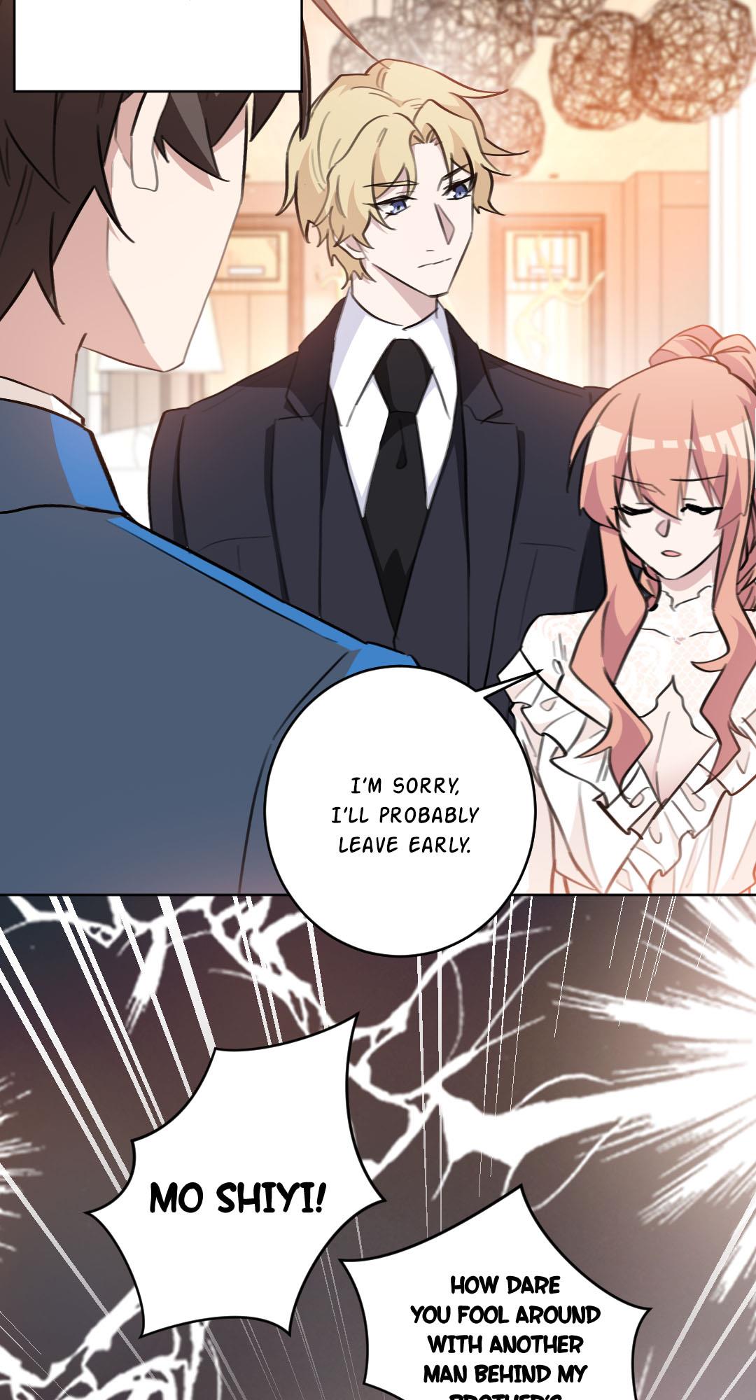 Page 5 of Chapter 78