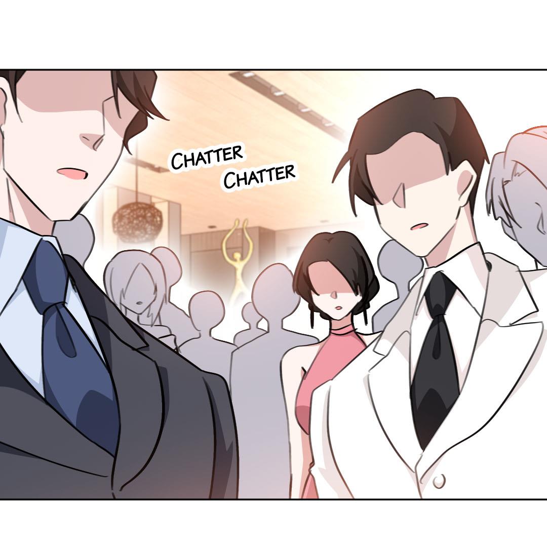 Page 7 of Chapter 78