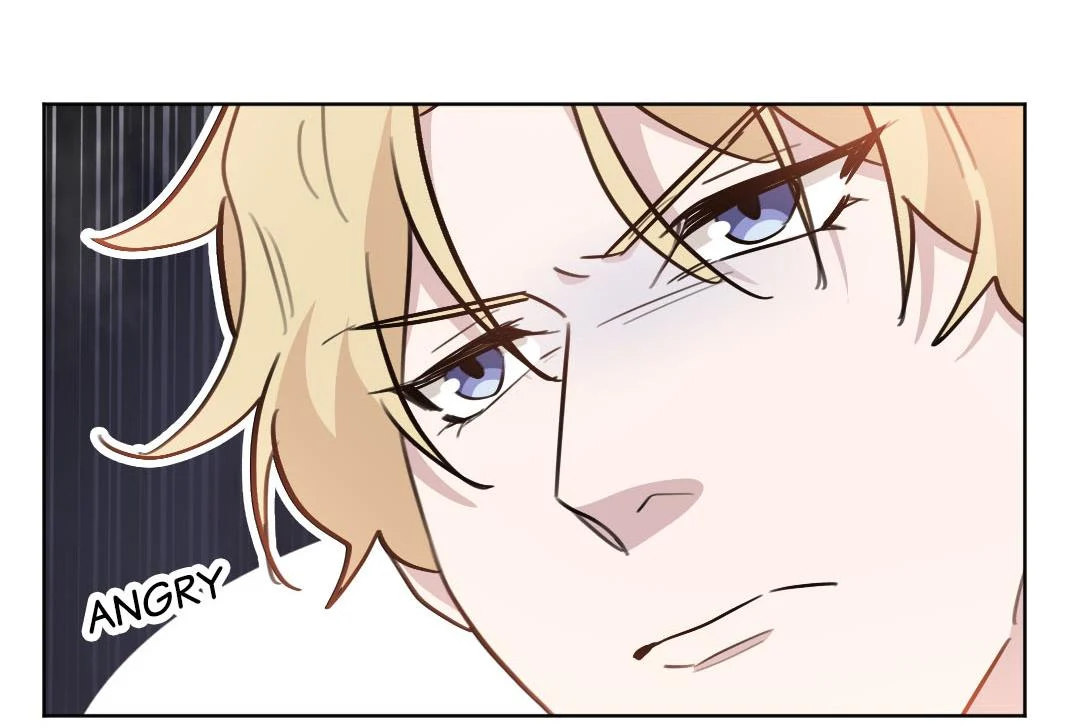 Page 8 of Chapter 78