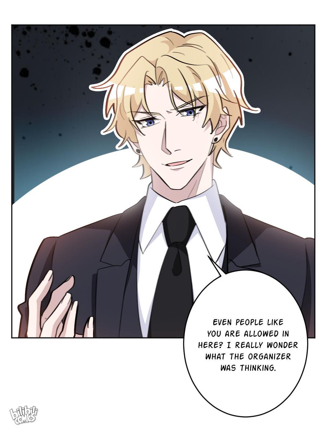 Page 10 of Chapter 78