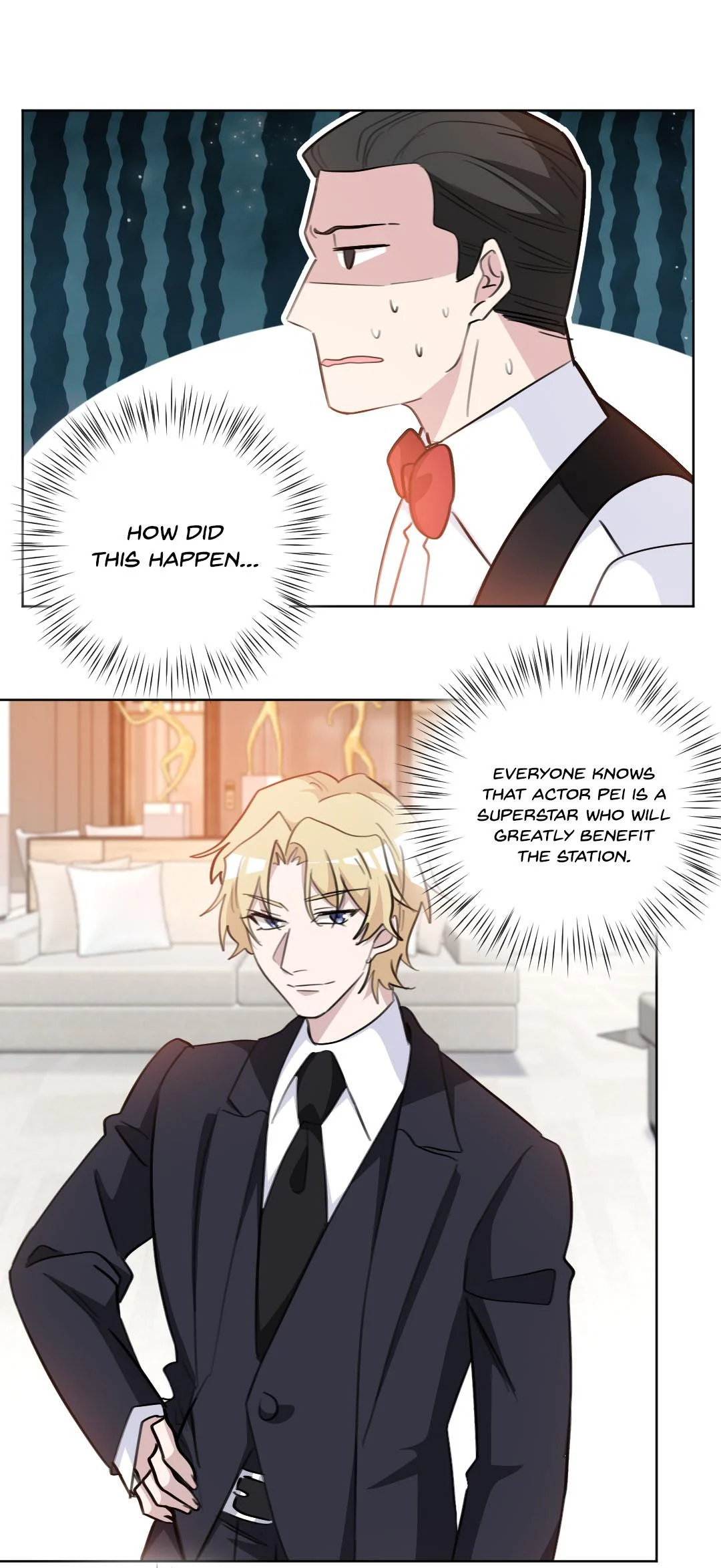 Page 11 of Chapter 78