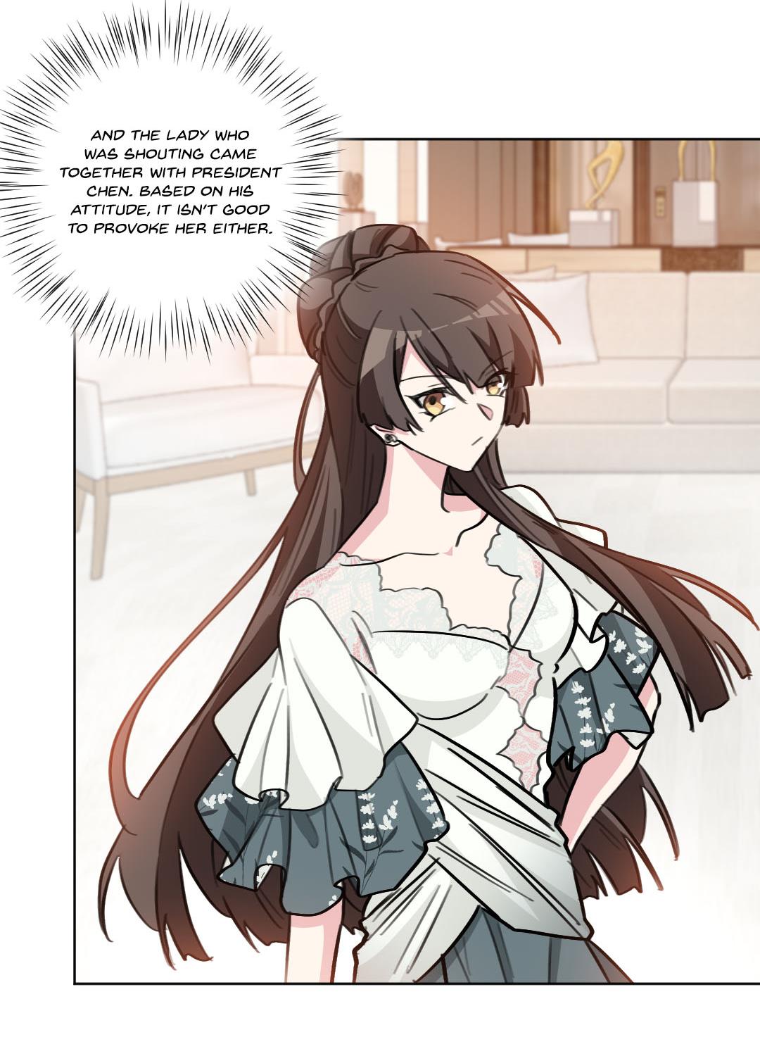Page 12 of Chapter 78