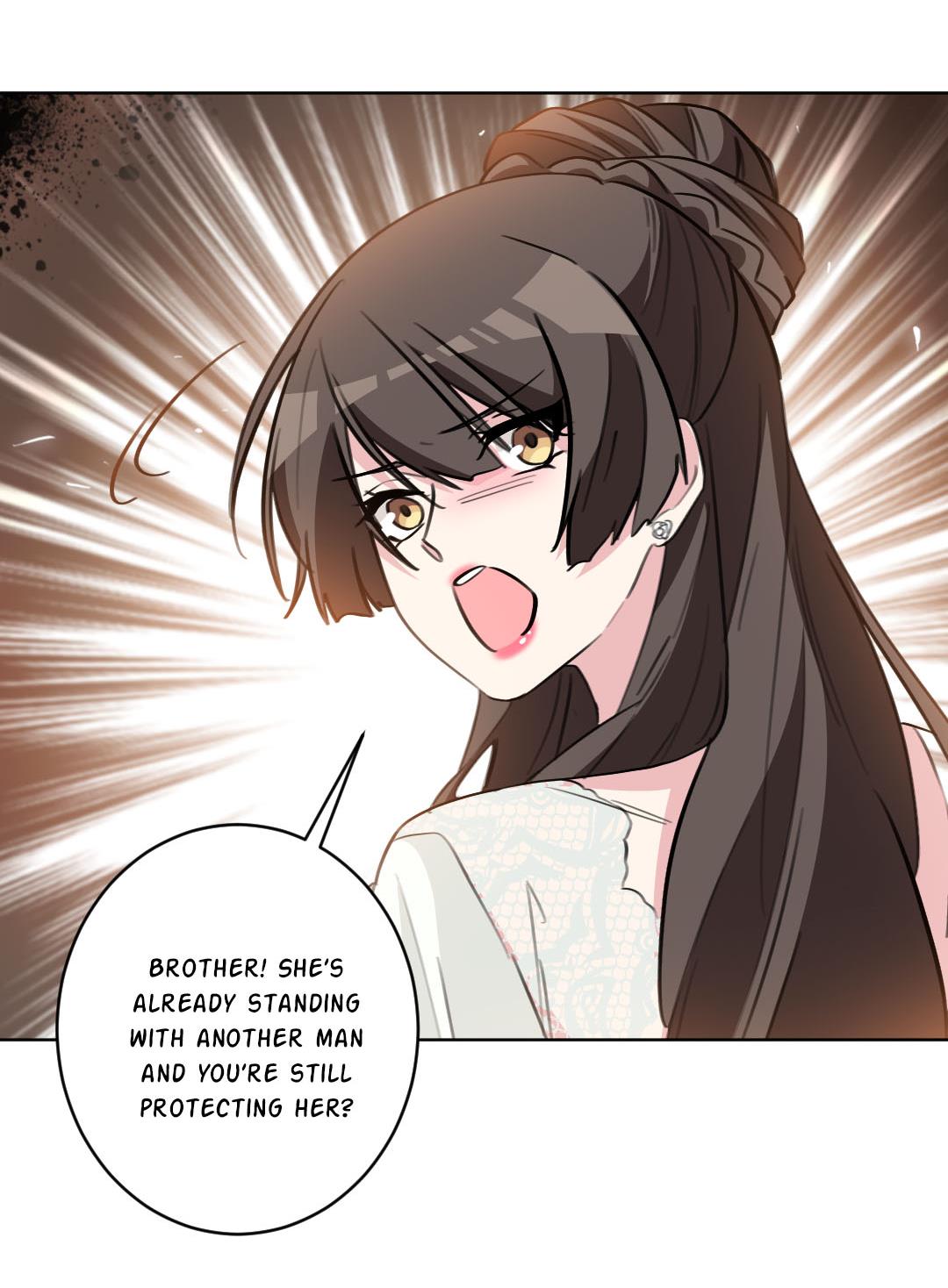 Page 16 of Chapter 78