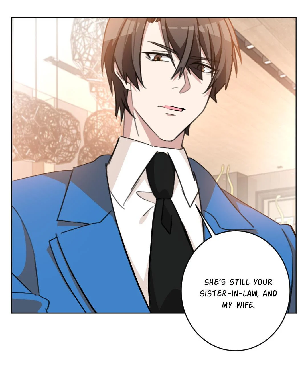 Page 17 of Chapter 78