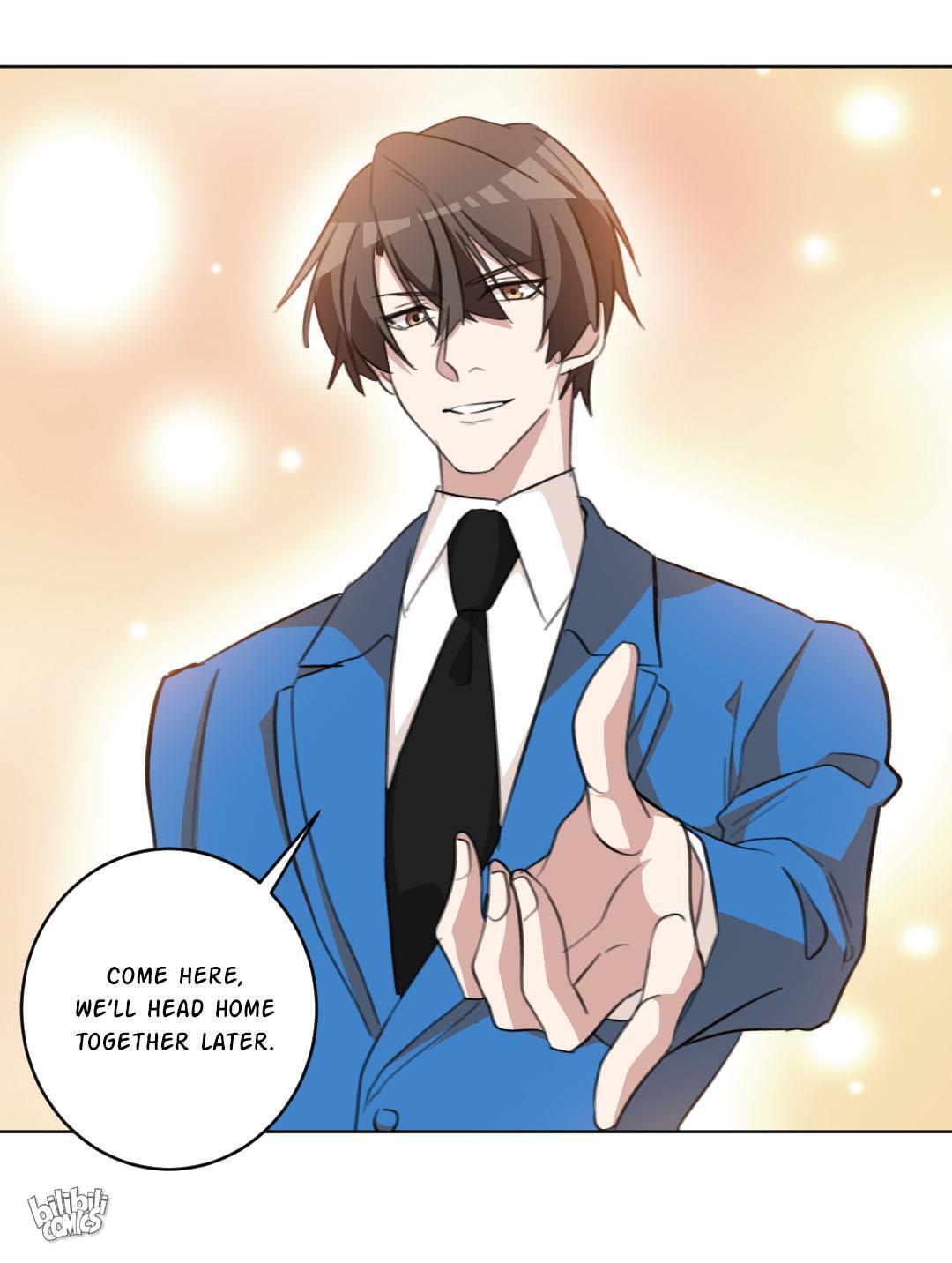 Page 18 of Chapter 78