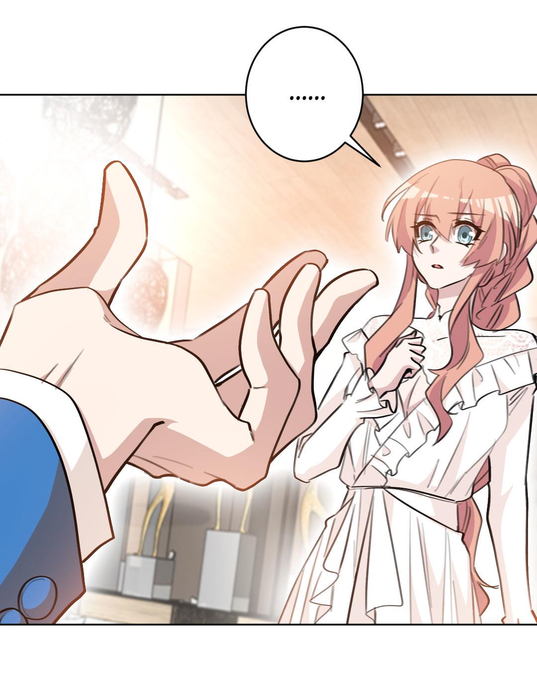 Page 1 of Chapter 79