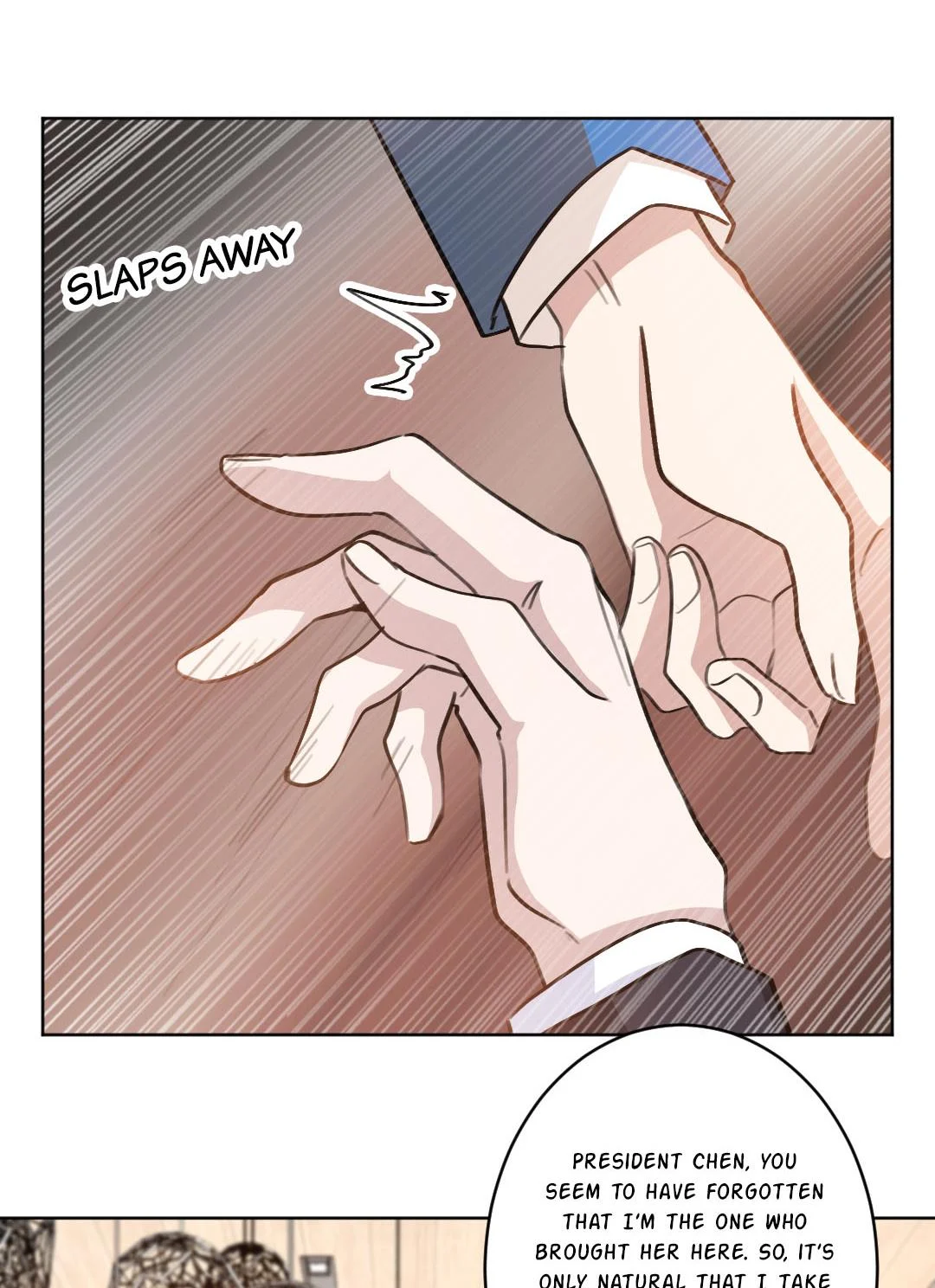 Page 2 of Chapter 79