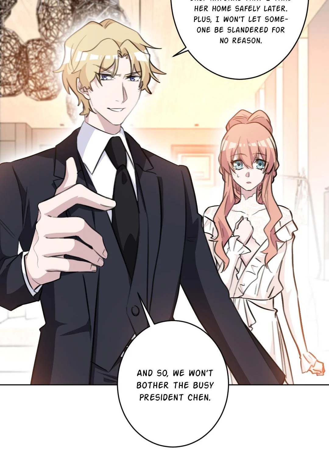 Page 3 of Chapter 79