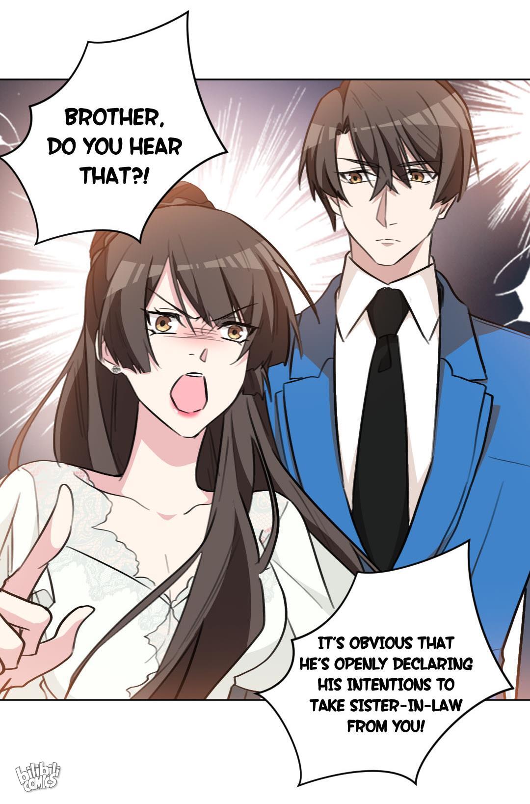 Page 4 of Chapter 79