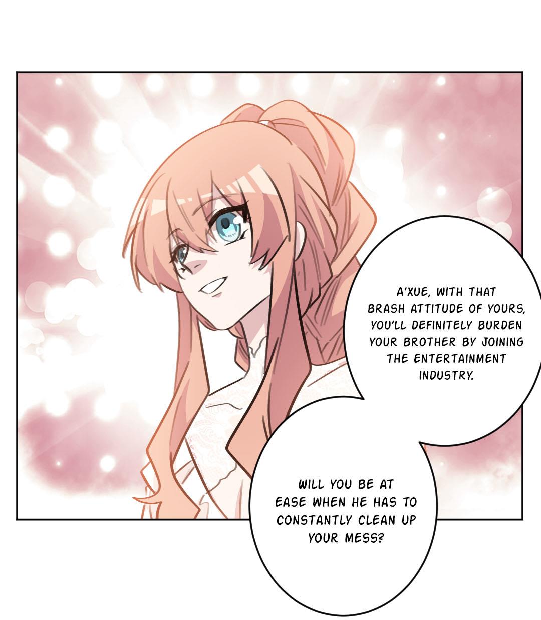 Page 5 of Chapter 79