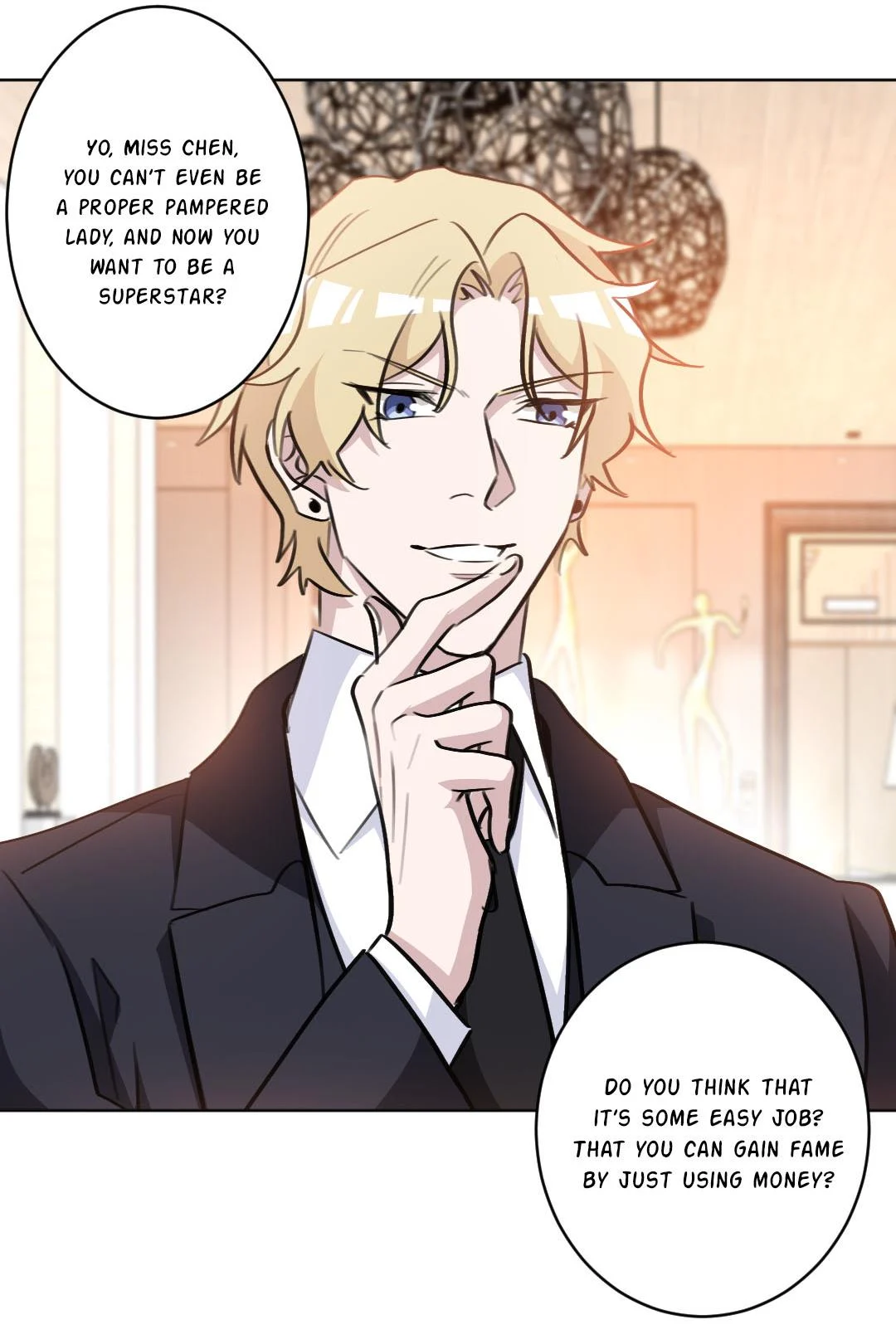 Page 6 of Chapter 79