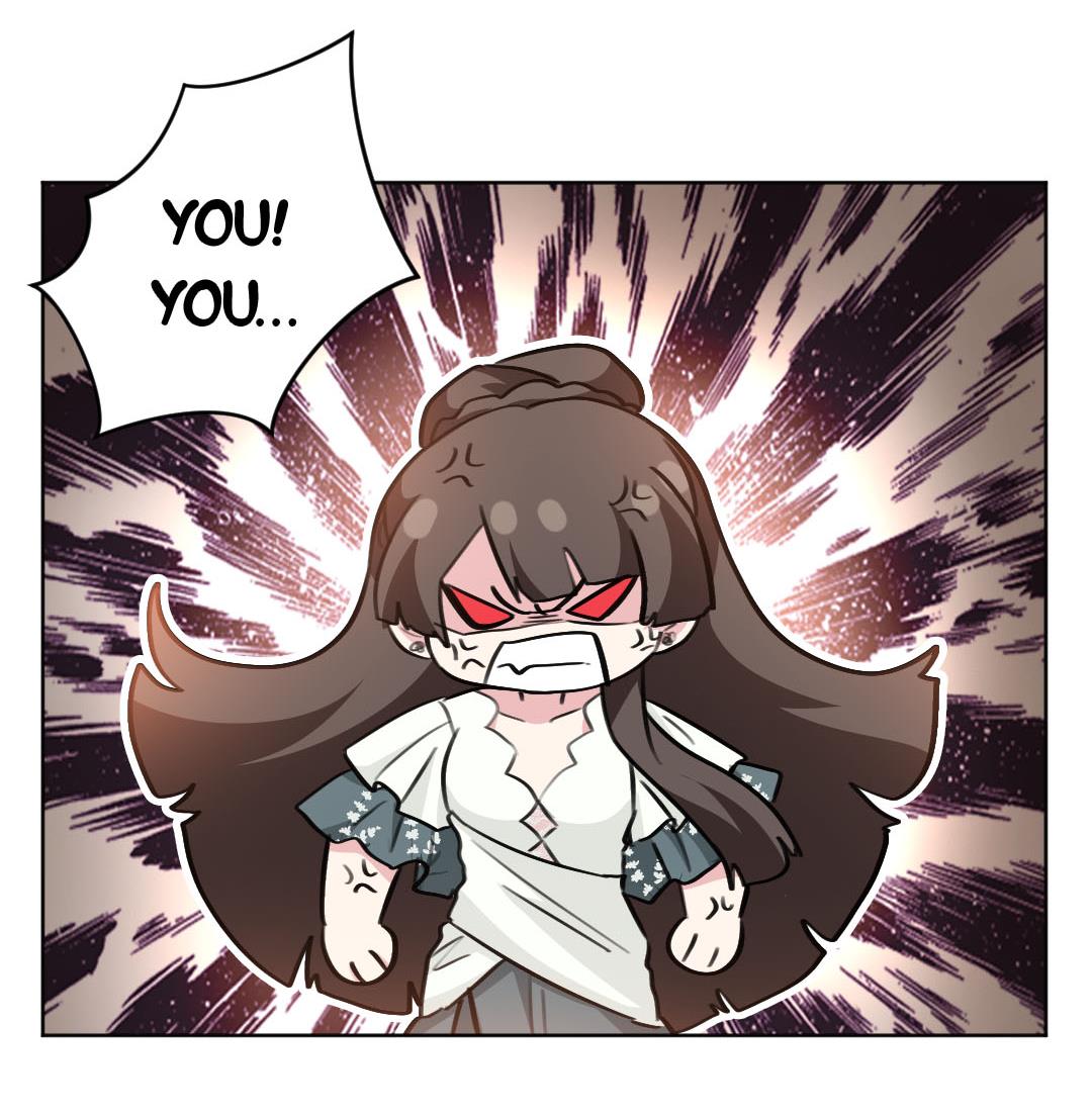 Page 7 of Chapter 79
