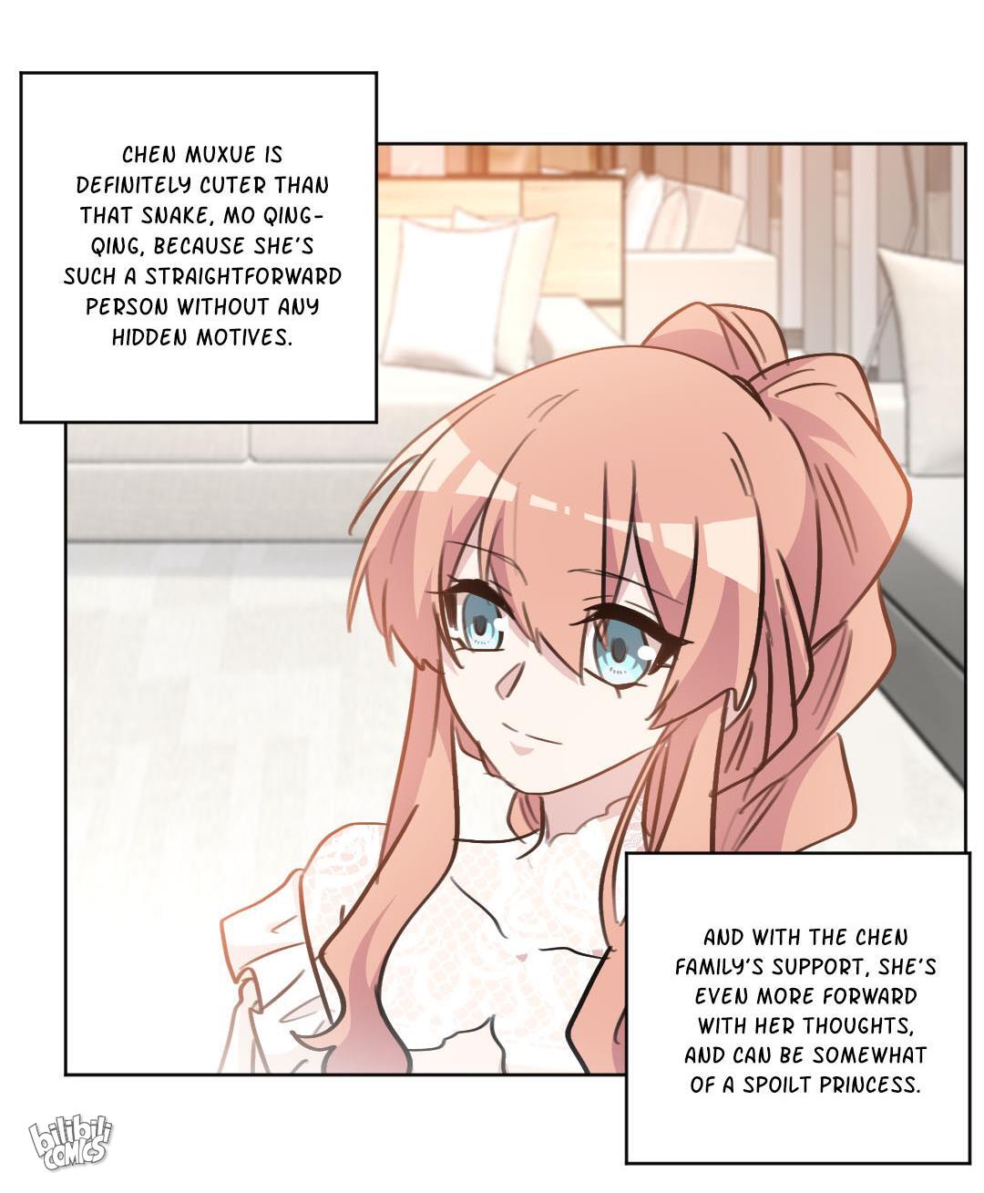 Page 8 of Chapter 79