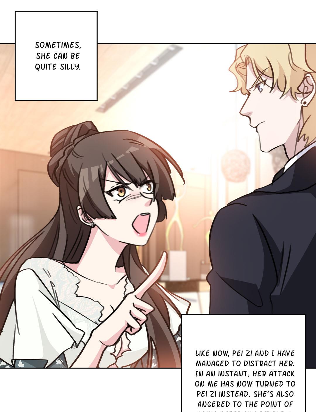 Page 9 of Chapter 79