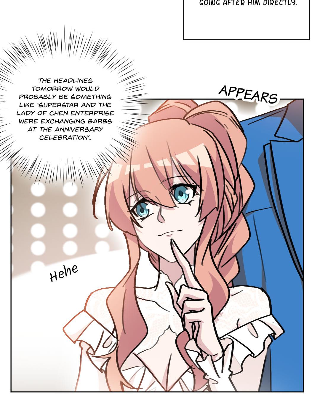 Page 10 of Chapter 79