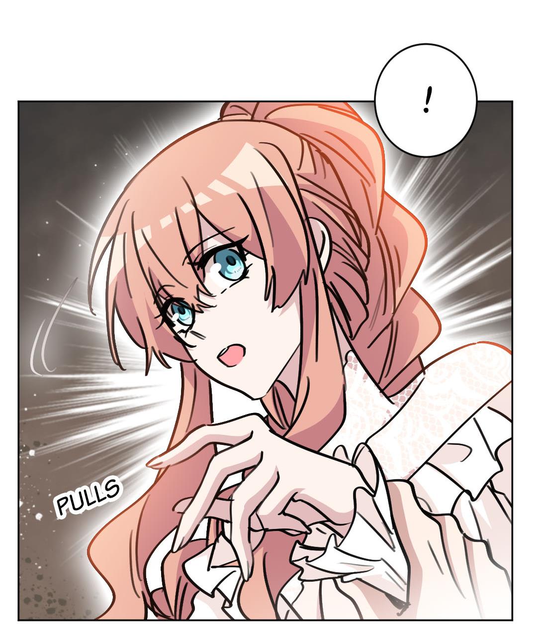 Page 11 of Chapter 79