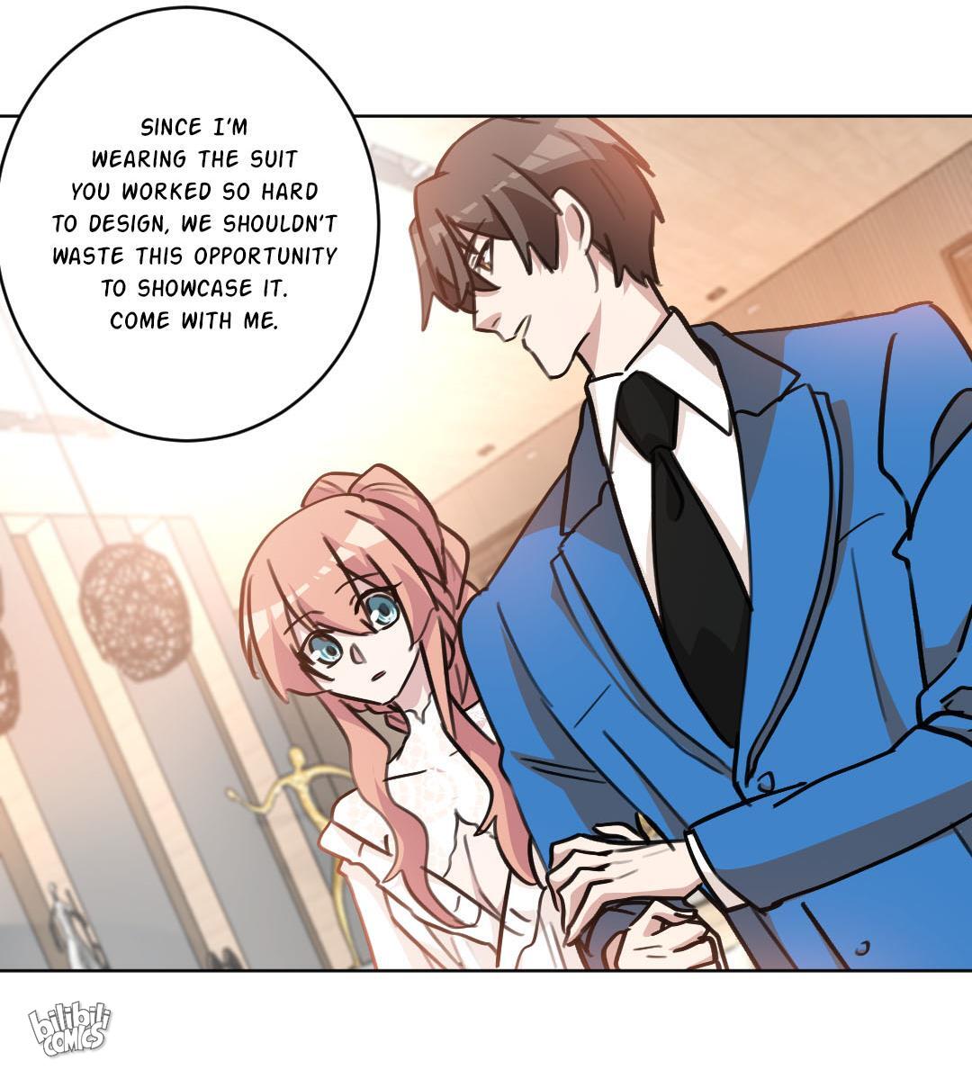Page 12 of Chapter 79
