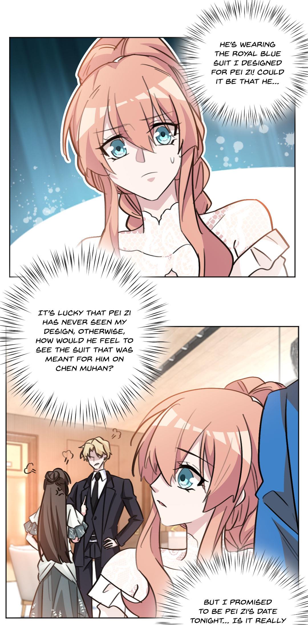 Page 13 of Chapter 79