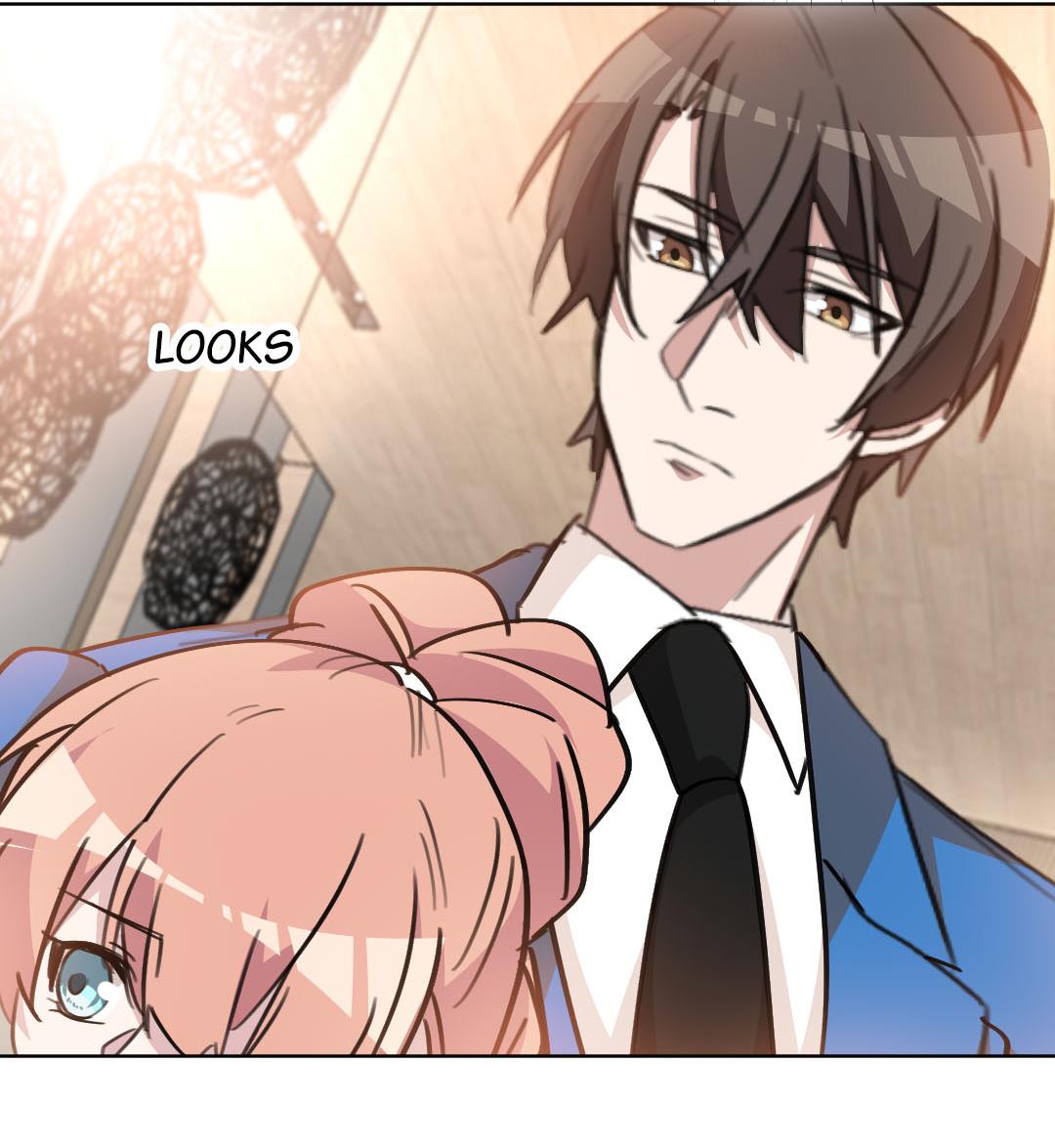 Page 15 of Chapter 79