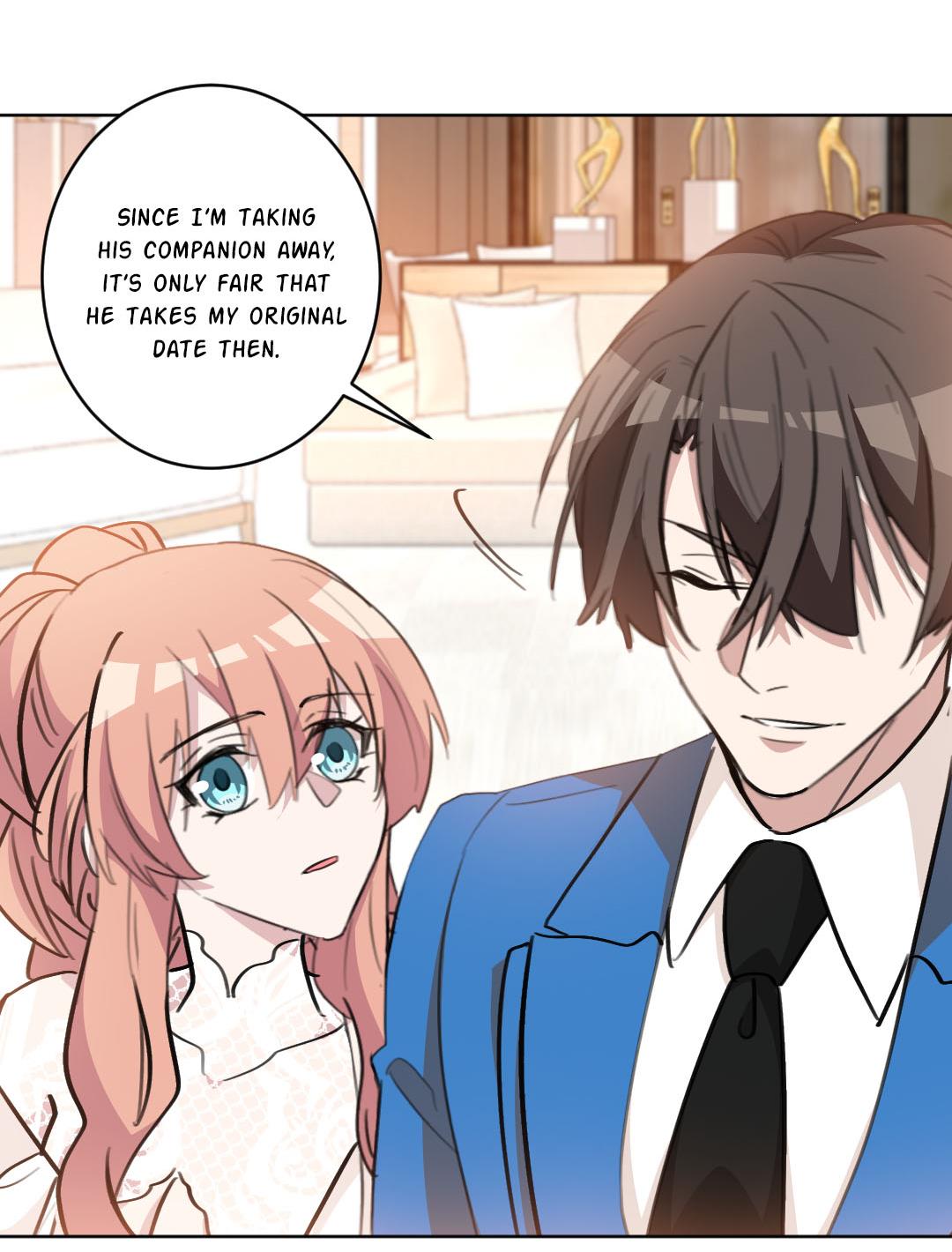 Page 16 of Chapter 79
