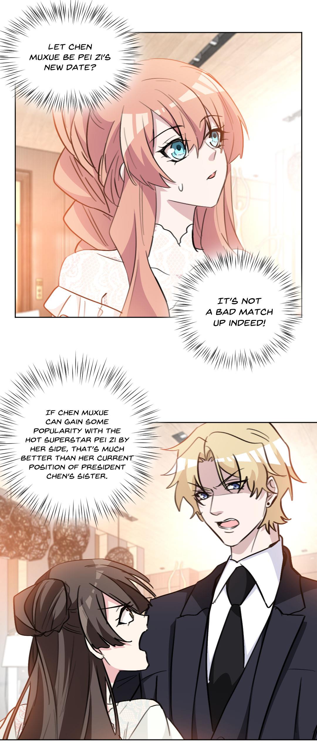 Page 18 of Chapter 79