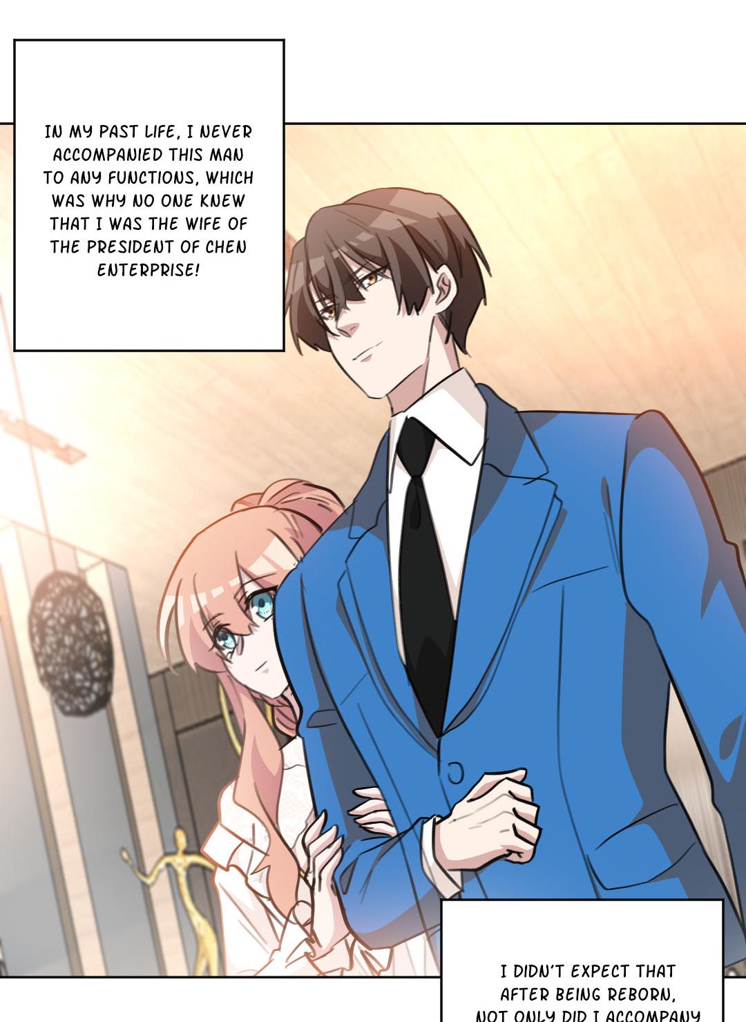 Page 19 of Chapter 79