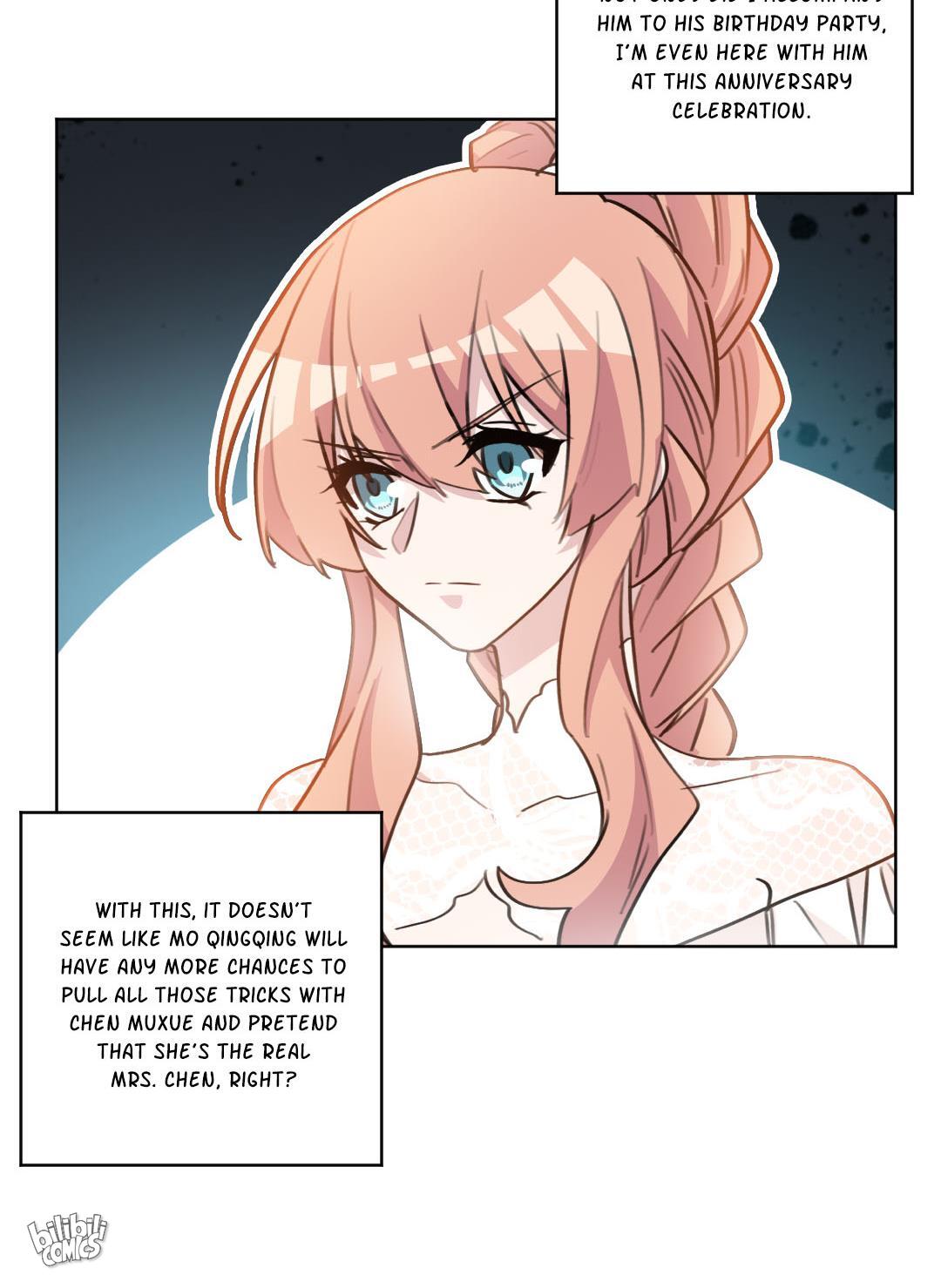 Page 20 of Chapter 79