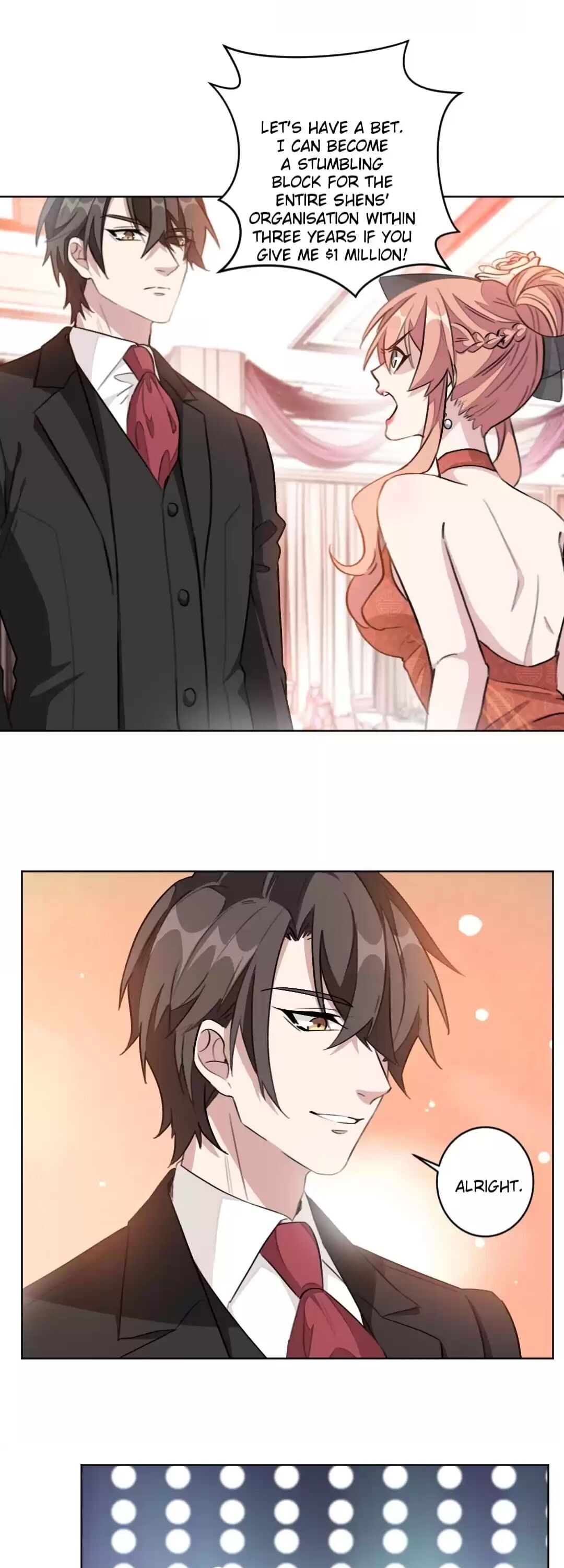 Page 1 of Chapter 8