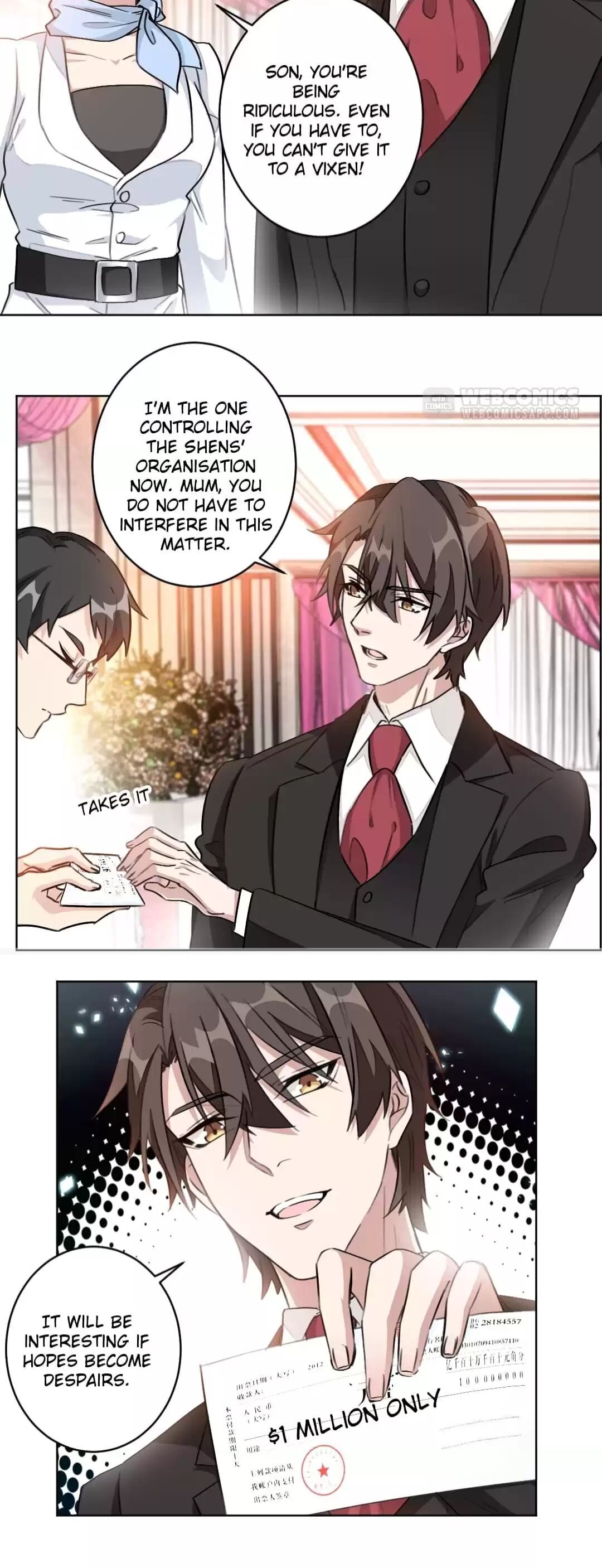 Page 3 of Chapter 8