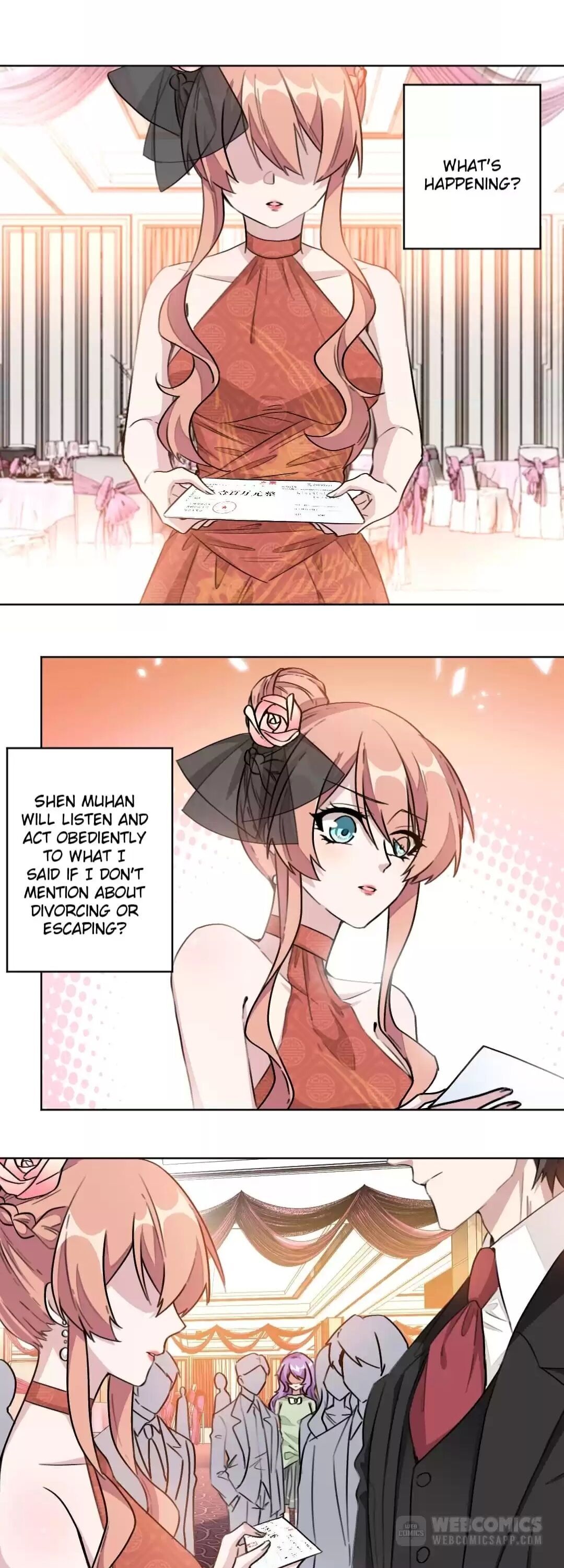 Page 4 of Chapter 8