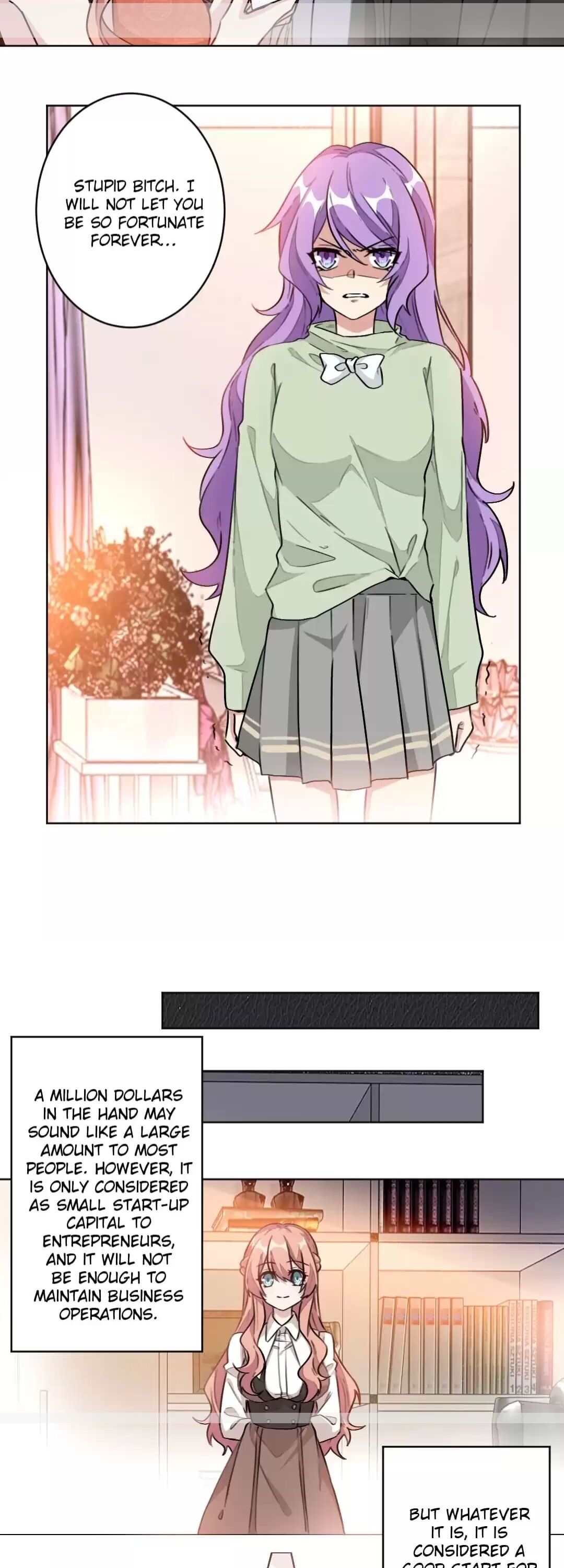 Page 5 of Chapter 8